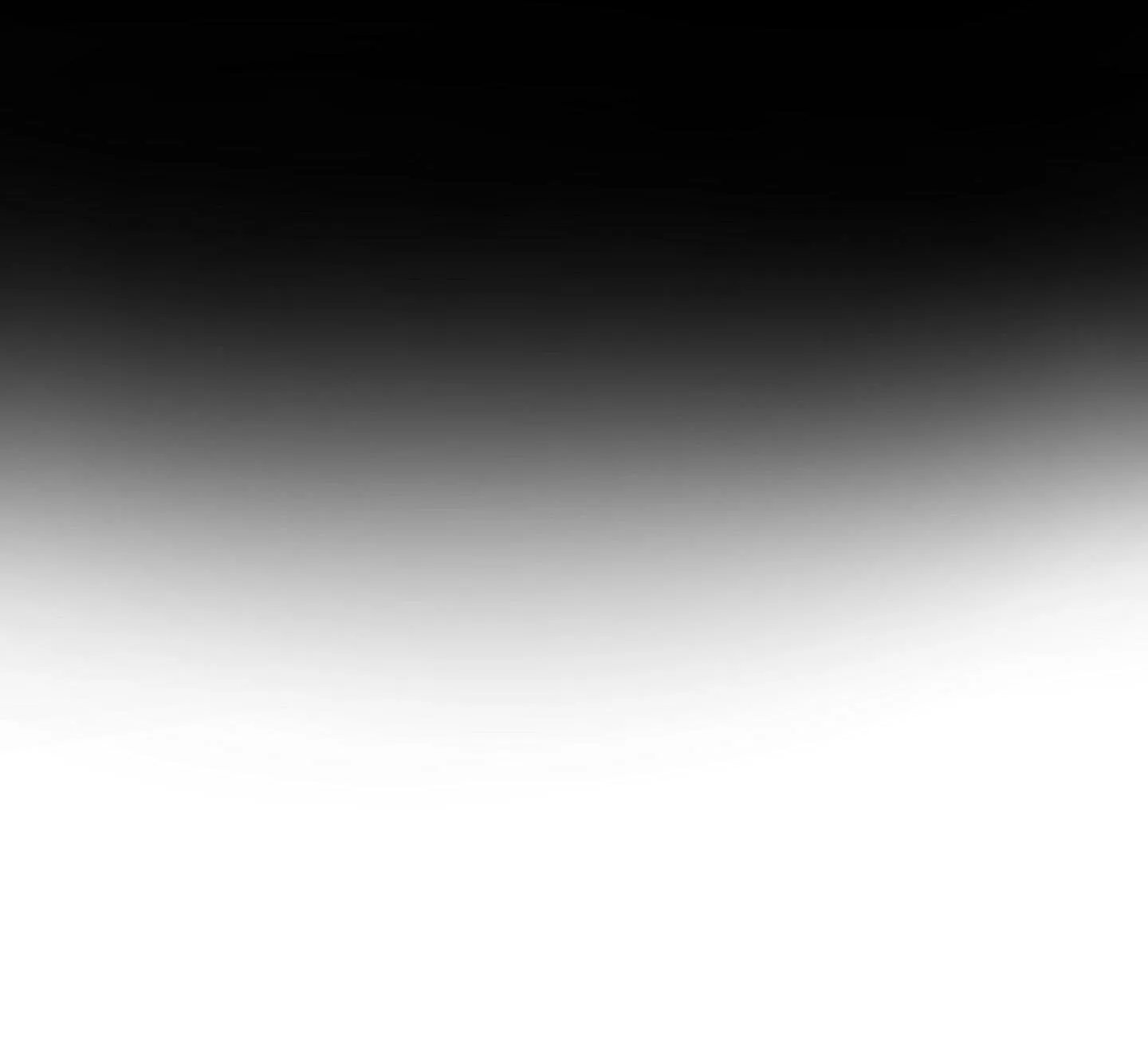 |DROP| Hưởng Lợi Chapter 7 Trang 60