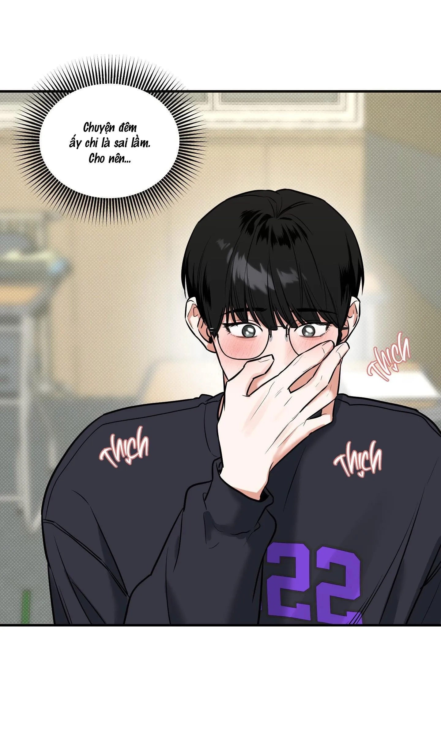 |DROP| Hưởng Lợi Chapter 7 Trang 62