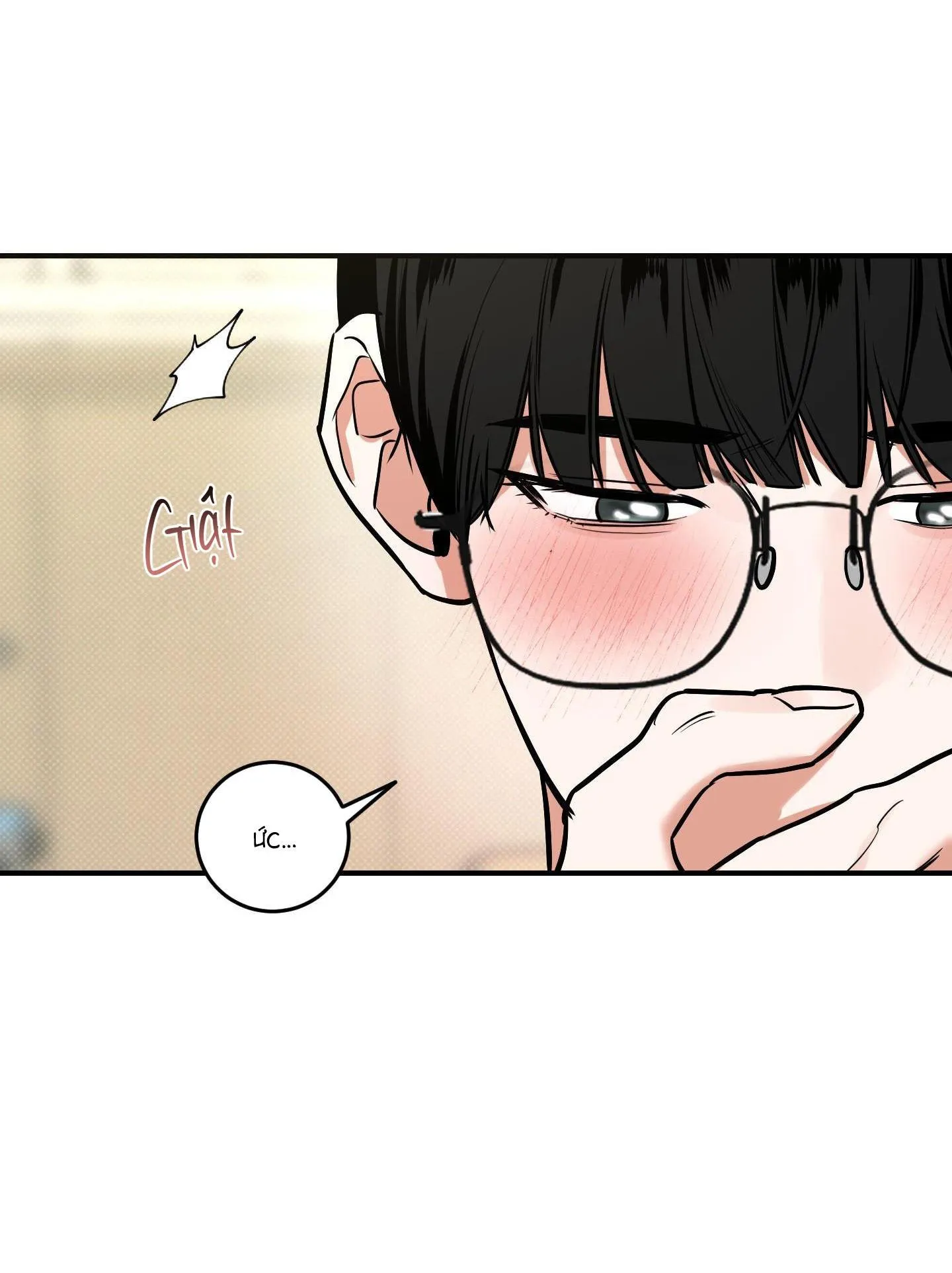 |DROP| Hưởng Lợi Chapter 7 Trang 63