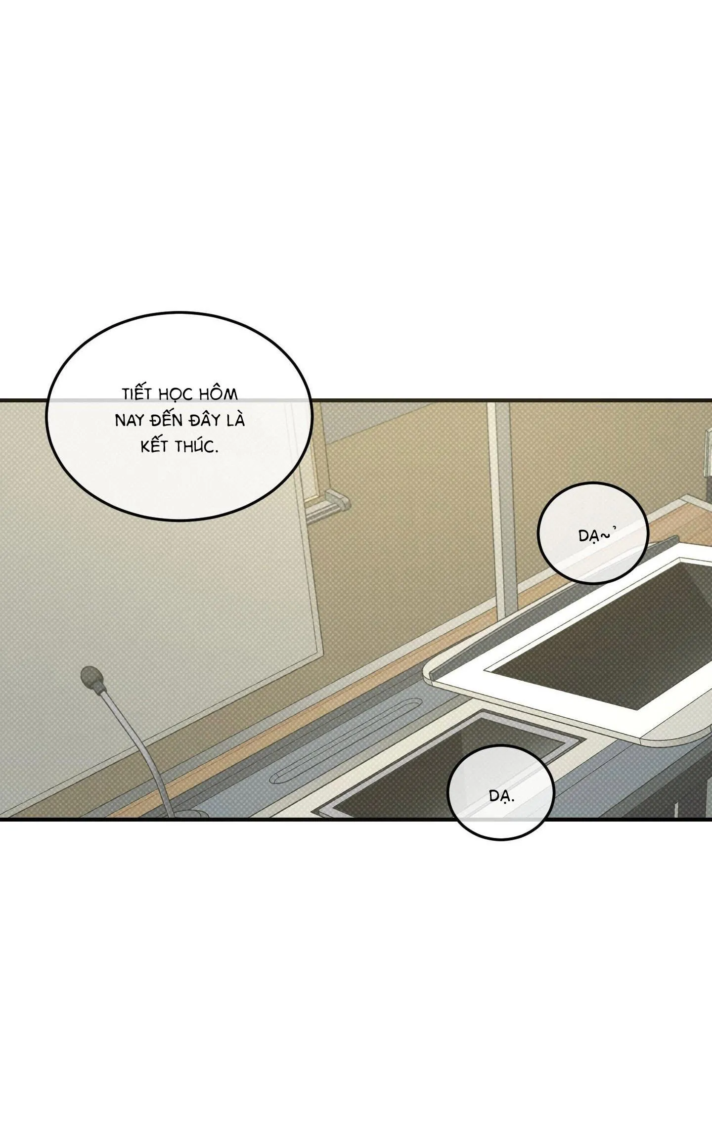 |DROP| Hưởng Lợi Chapter 7 Trang 72