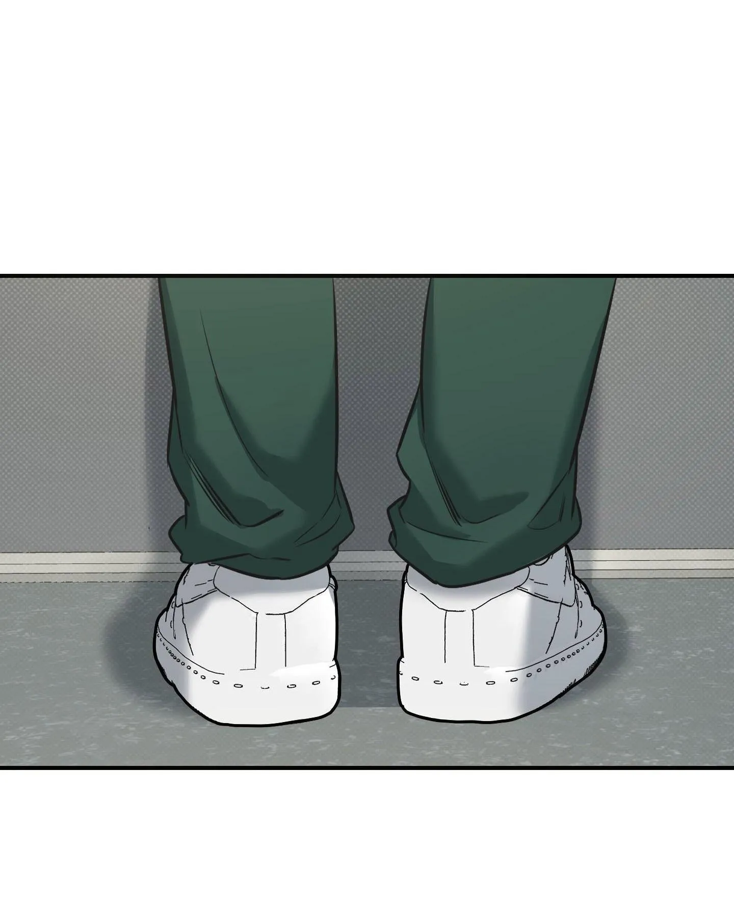 |DROP| Hưởng Lợi Chapter 7 Trang 76