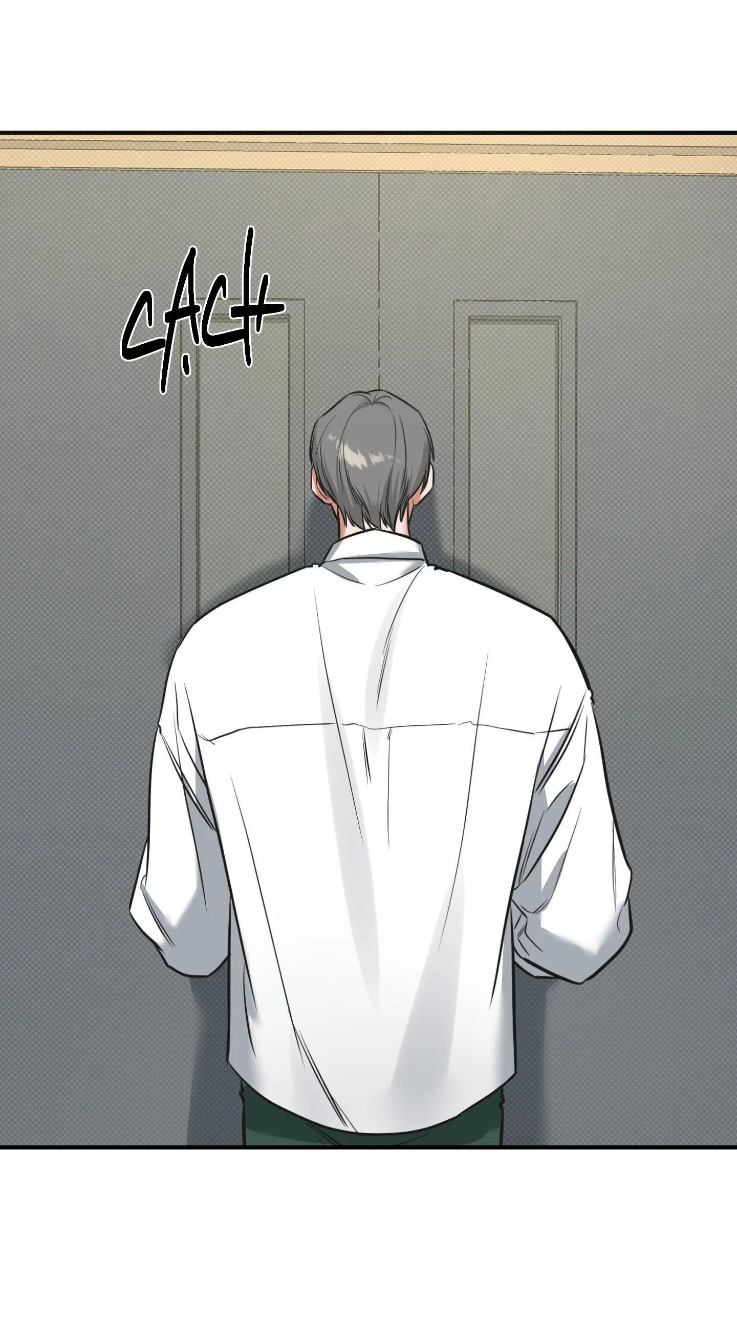 |DROP| Hưởng Lợi Chapter 7 Trang 77