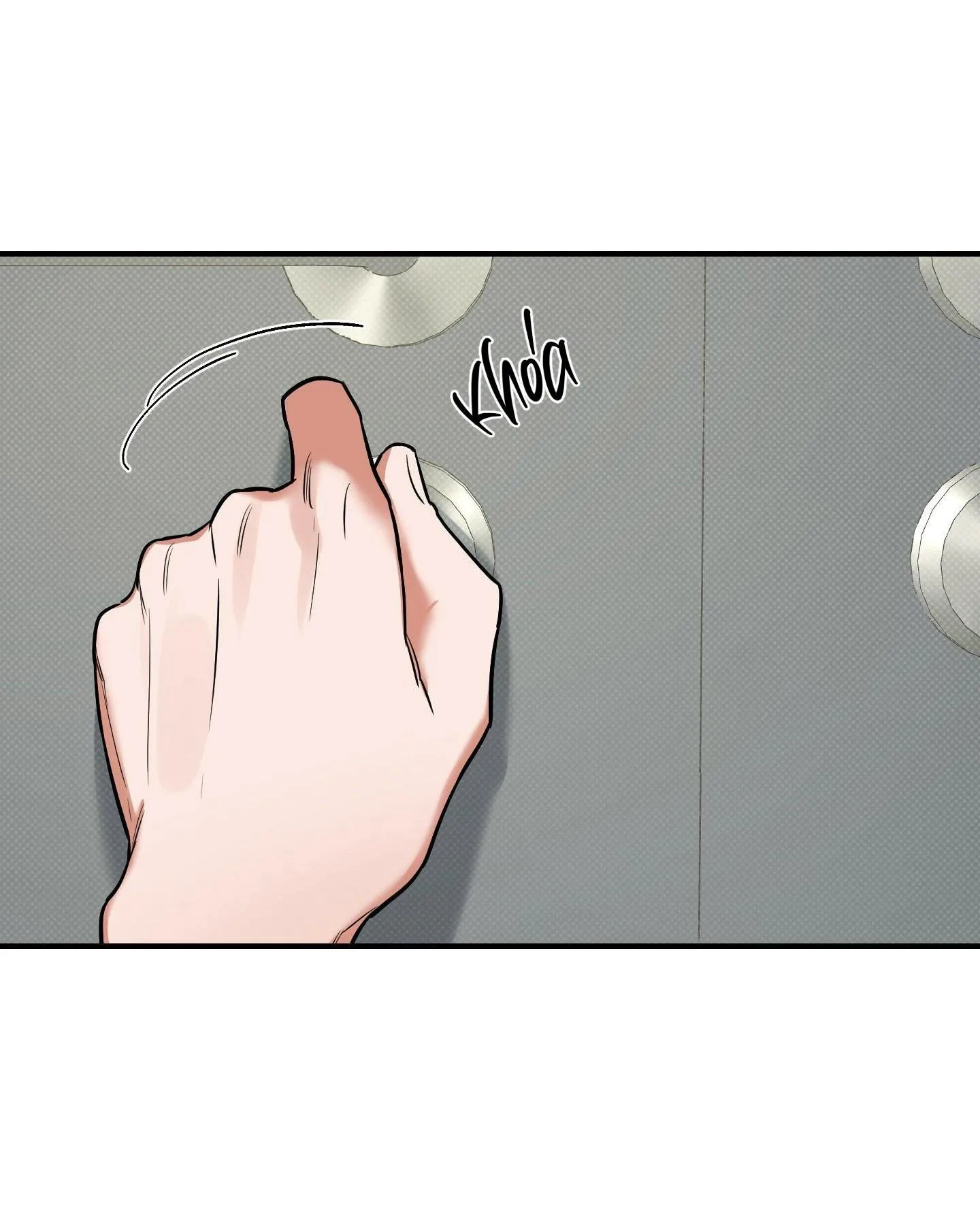 |DROP| Hưởng Lợi Chapter 7 Trang 78