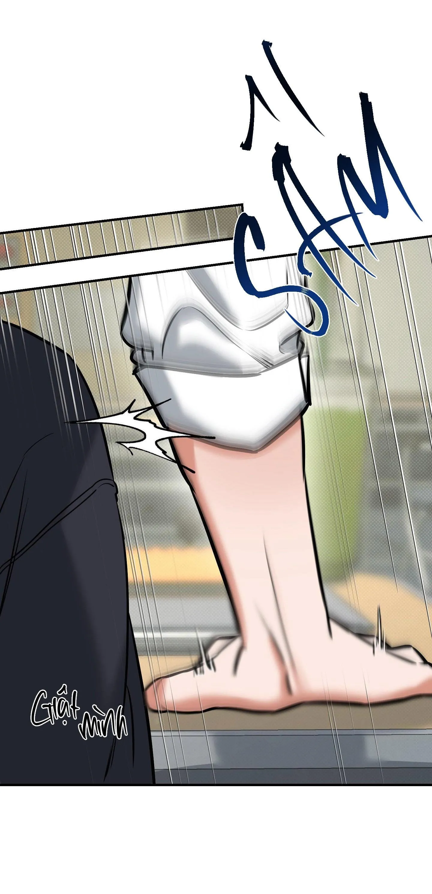 |DROP| Hưởng Lợi Chapter 7 Trang 81