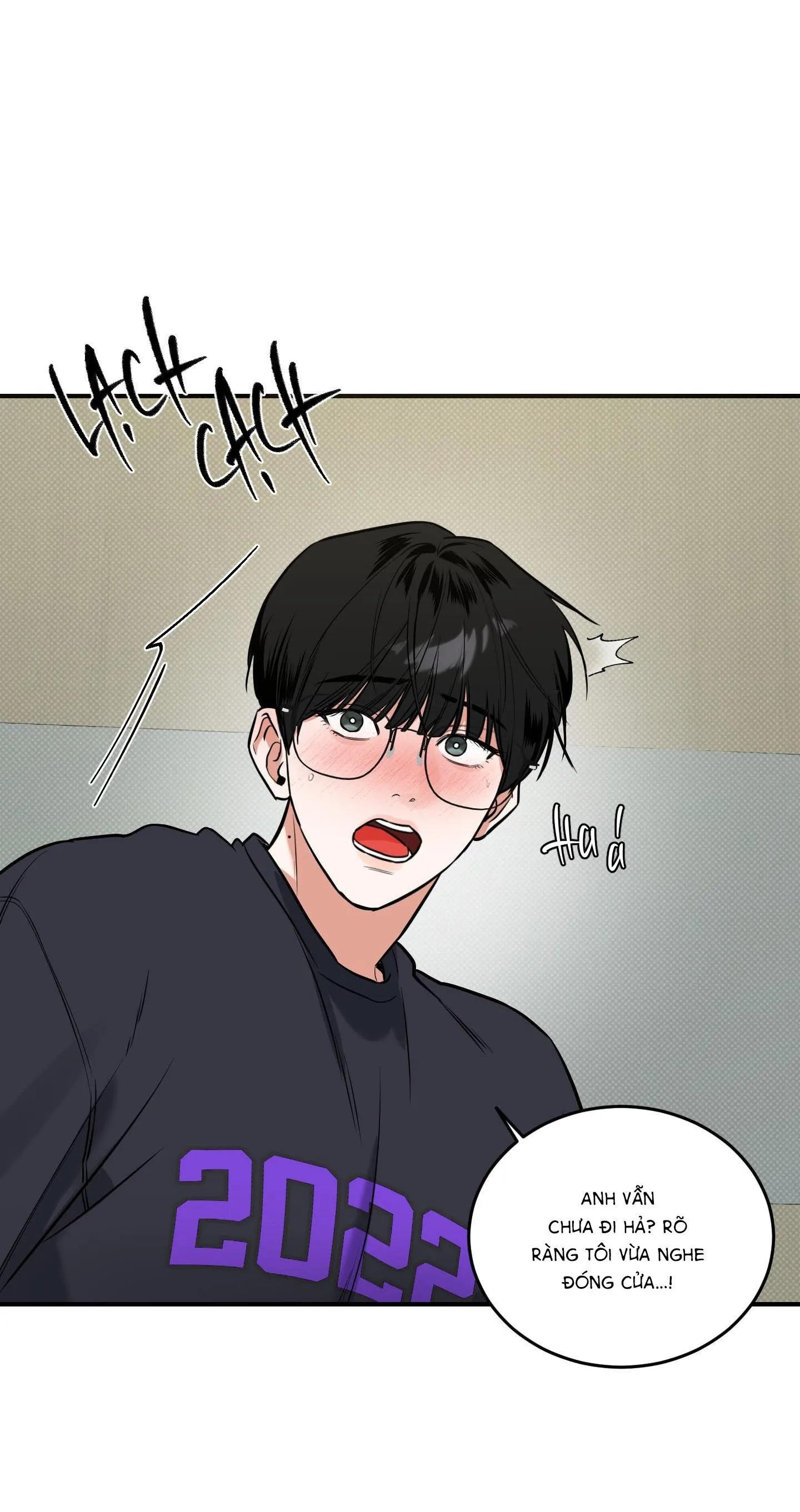 |DROP| Hưởng Lợi Chapter 7 Trang 83