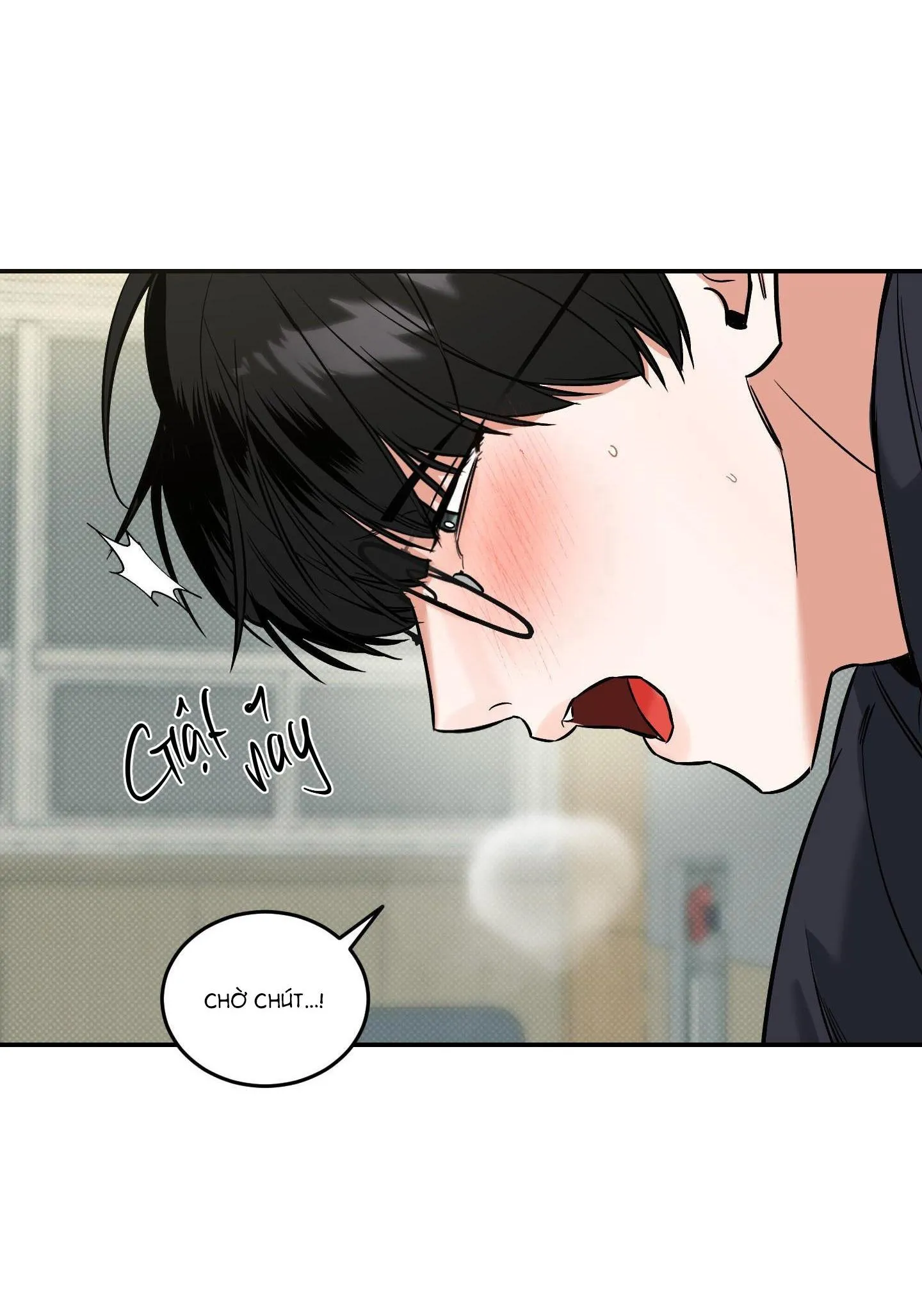 |DROP| Hưởng Lợi Chapter 7 Trang 94