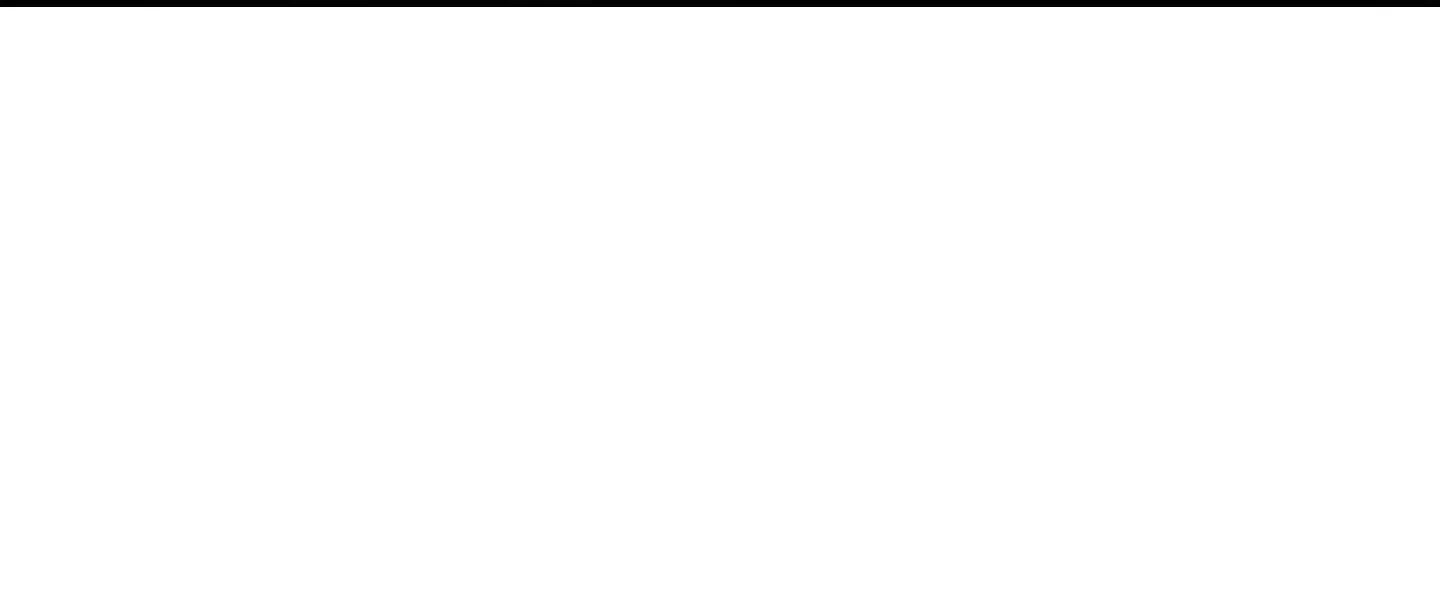 |DROP| Hưởng Lợi Chapter 9 Trang 15