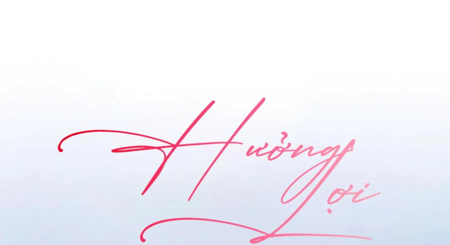 |DROP| Hưởng Lợi Chapter 9 Trang 44