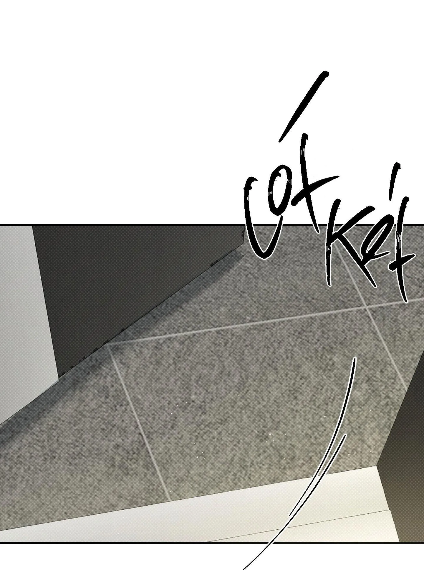 |DROP| Hưởng Lợi Chapter 9 Trang 59