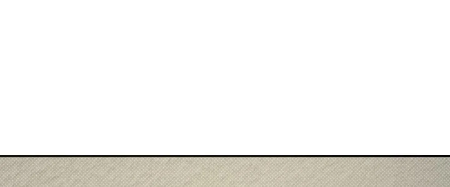 |DROP| Hưởng Lợi Chapter 9 Trang 75