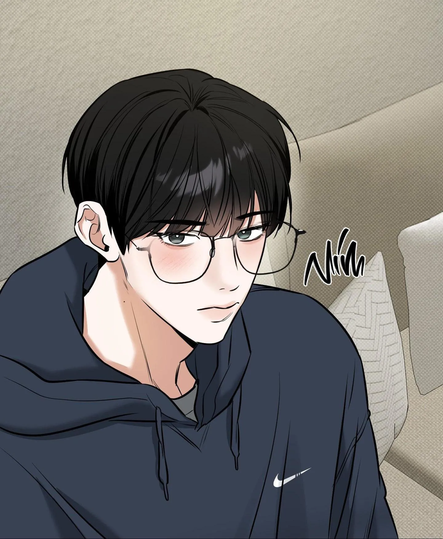 |DROP| Hưởng Lợi Chapter 9 Trang 76