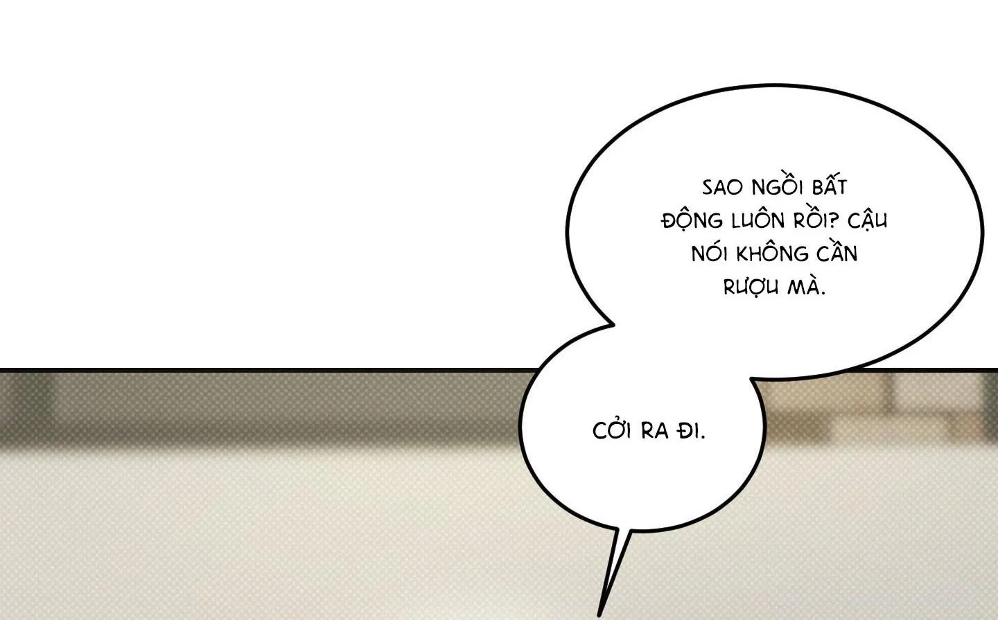 |DROP| Hưởng Lợi Chapter 9 Trang 81