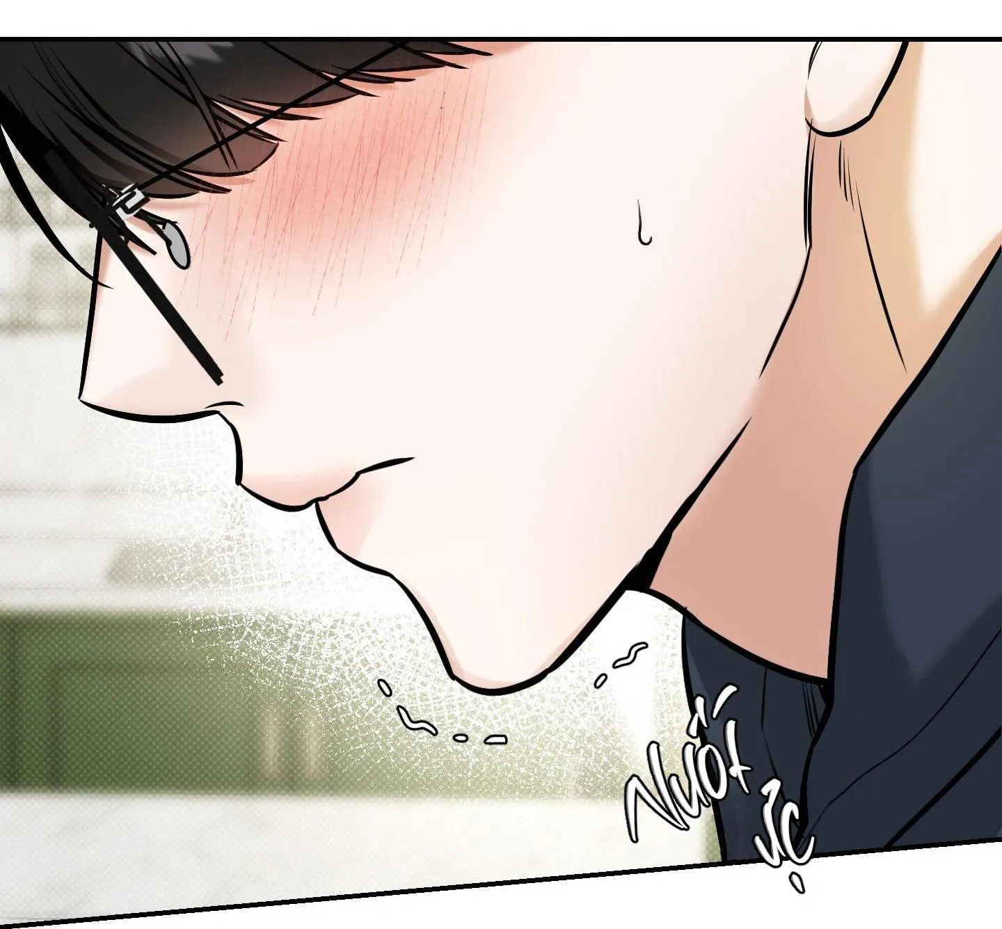 |DROP| Hưởng Lợi Chapter 9 Trang 87