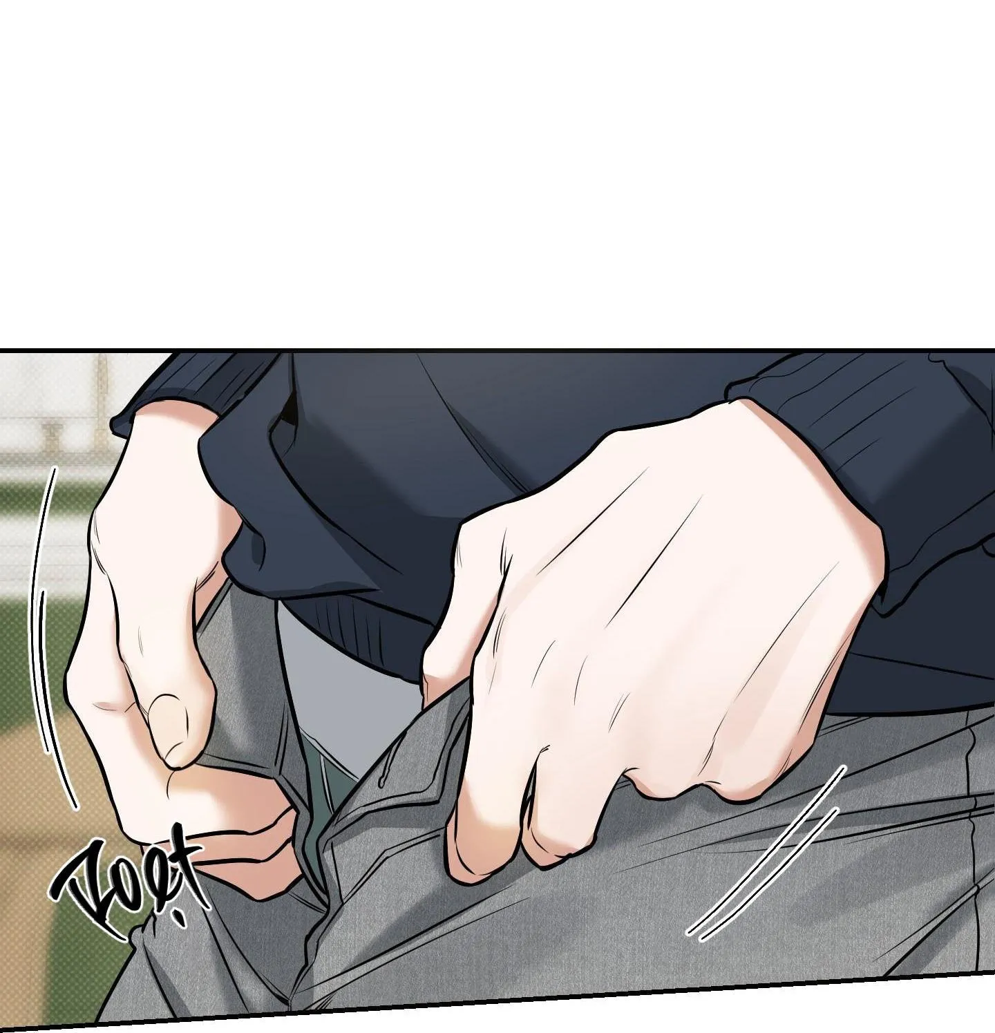 |DROP| Hưởng Lợi Chapter 9 Trang 89