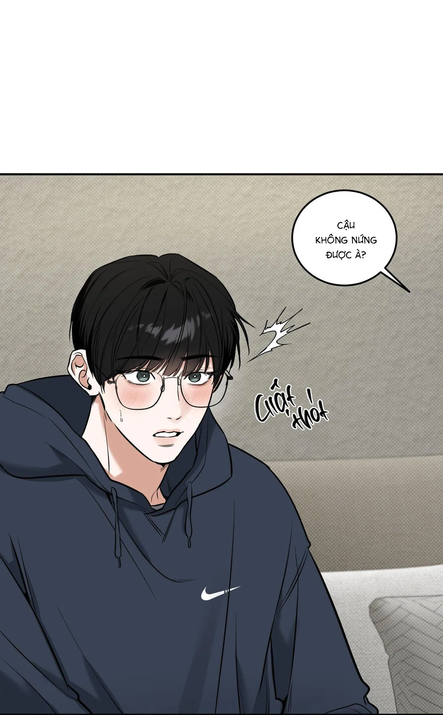 |DROP| Hưởng Lợi Chapter 9 Trang 107