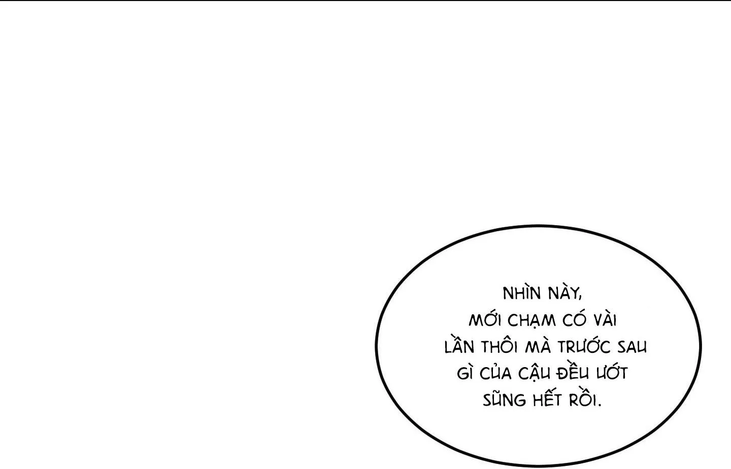 |DROP| Hưởng Lợi Chapter 9 Trang 119