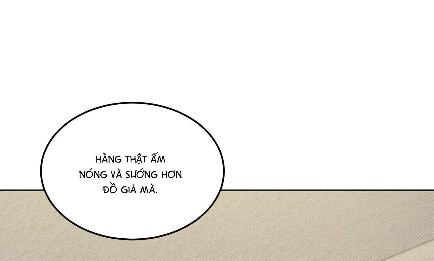 |DROP| Hưởng Lợi Chapter 9 Trang 140