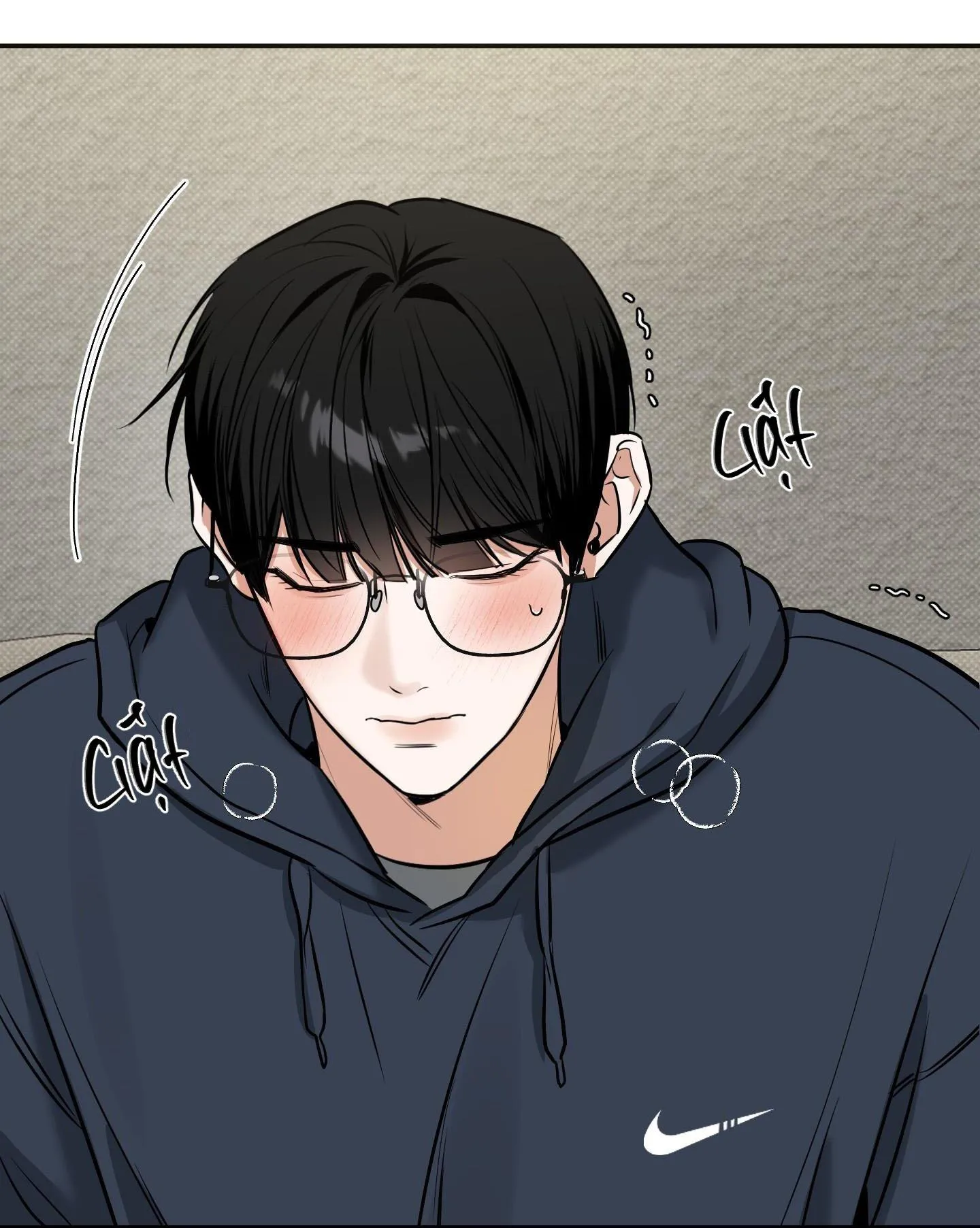 |DROP| Hưởng Lợi Chapter 9 Trang 152