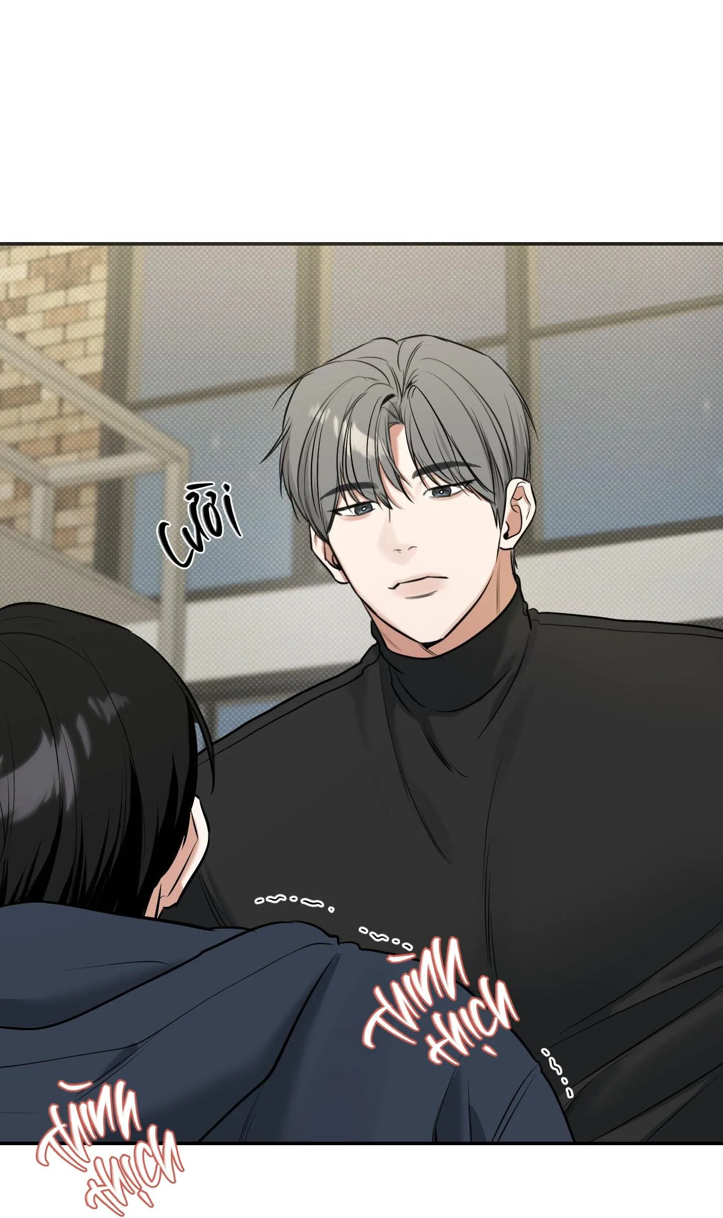 |DROP| Hưởng Lợi Chapter 9 Trang 154