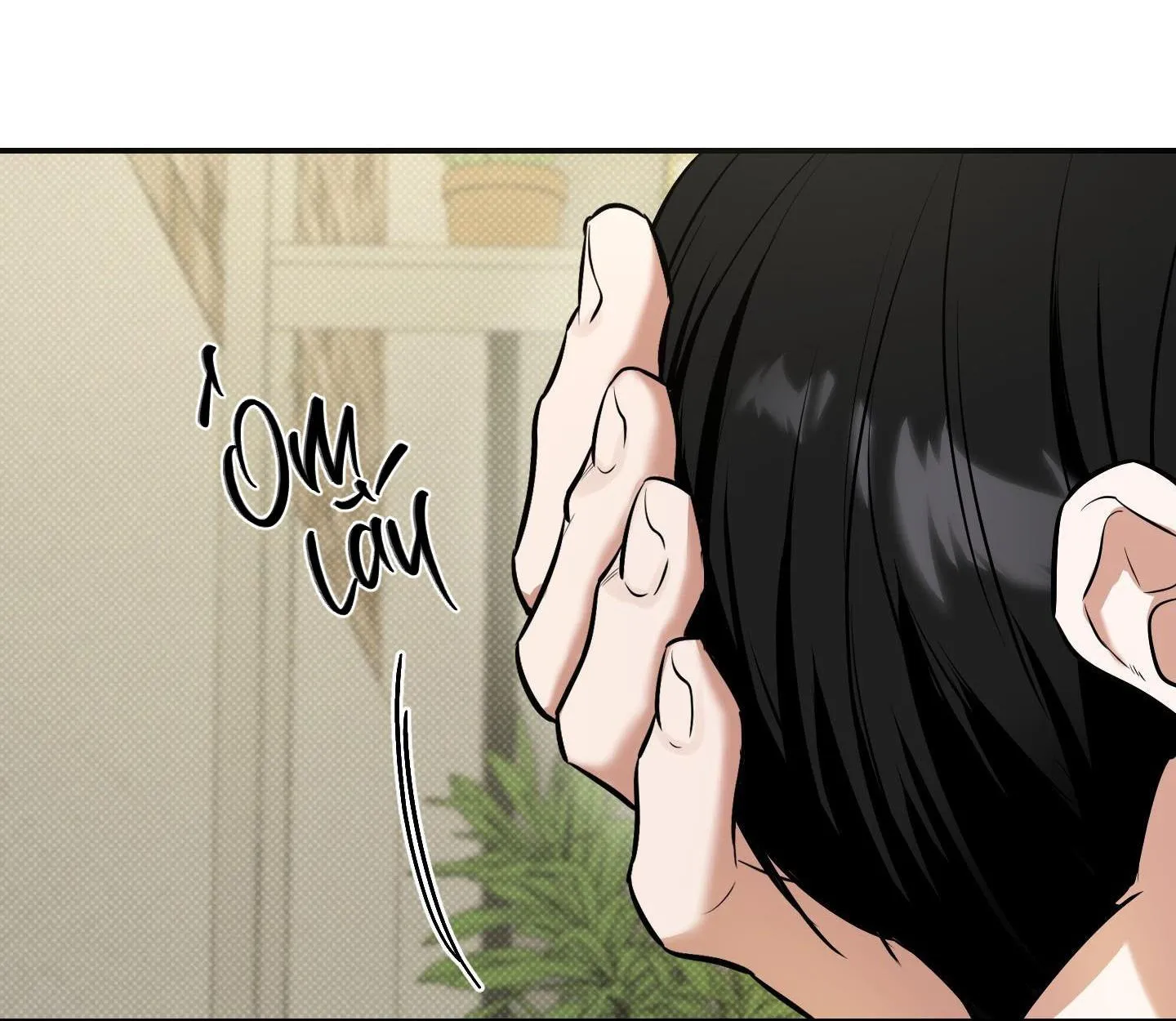 |DROP| Hưởng Lợi Chapter 9 Trang 157