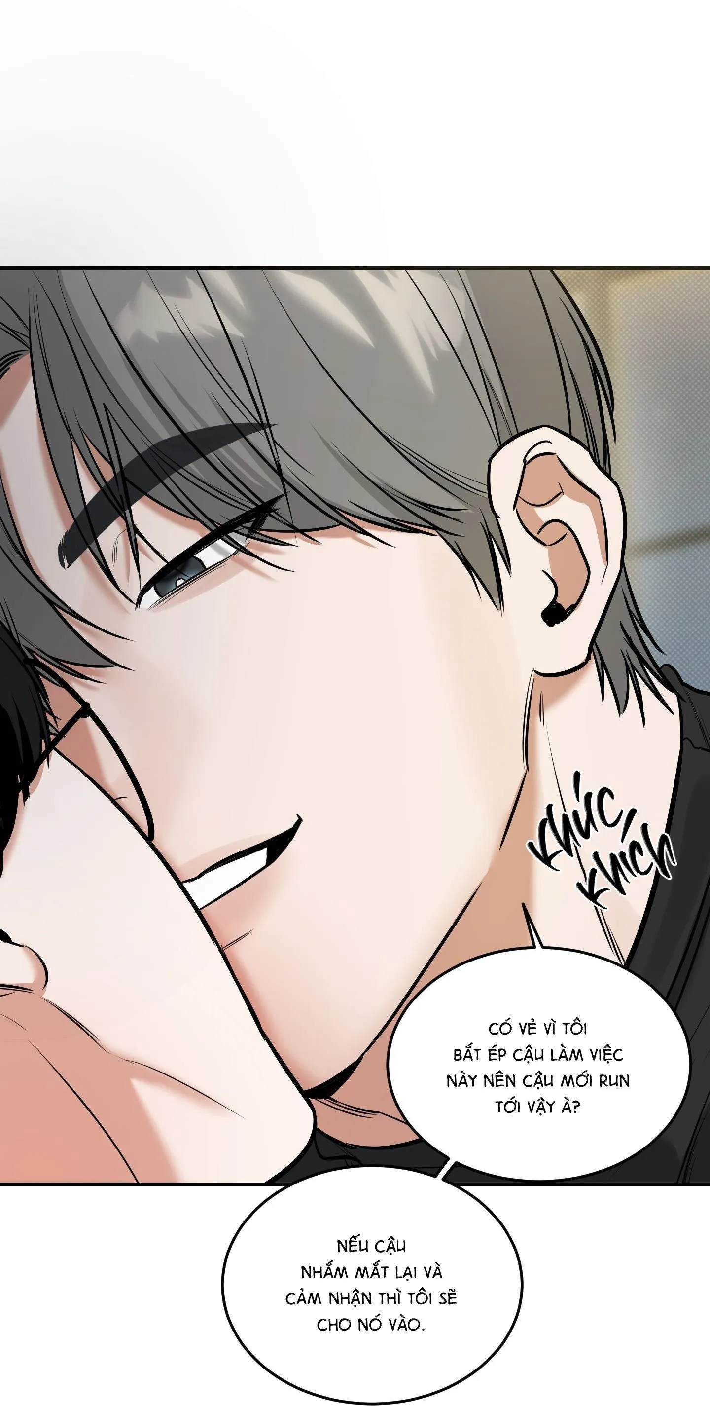 |DROP| Hưởng Lợi Chapter 9 Trang 163