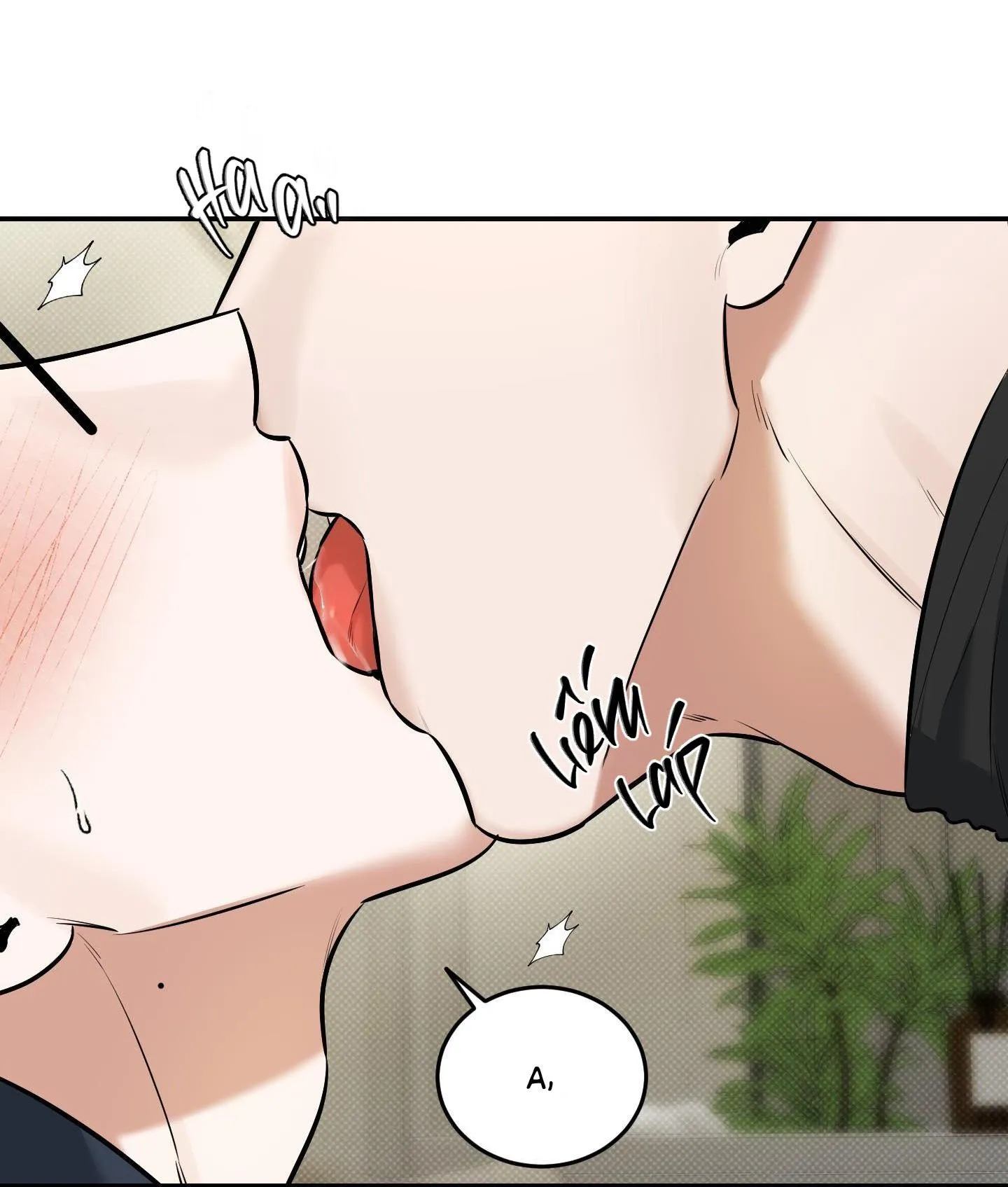 |DROP| Hưởng Lợi Chapter 9 Trang 165