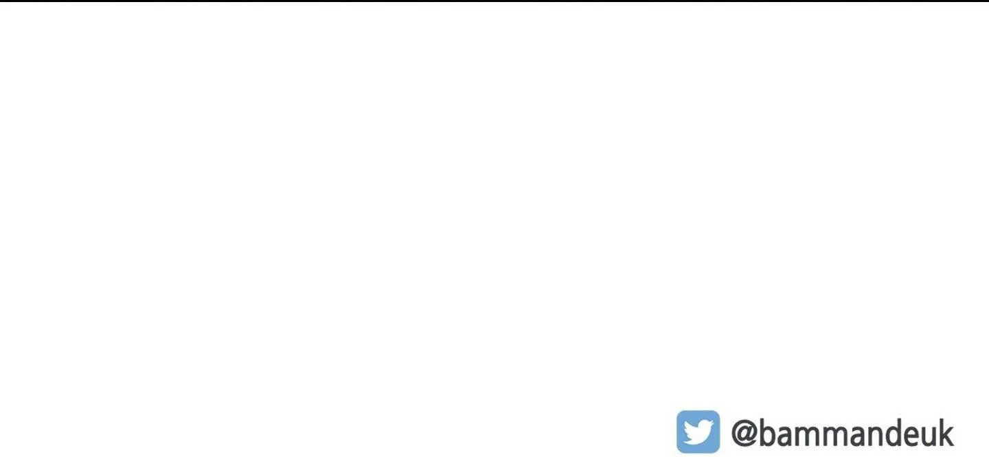 |DROP| Hưởng Lợi Chapter 9 Trang 168