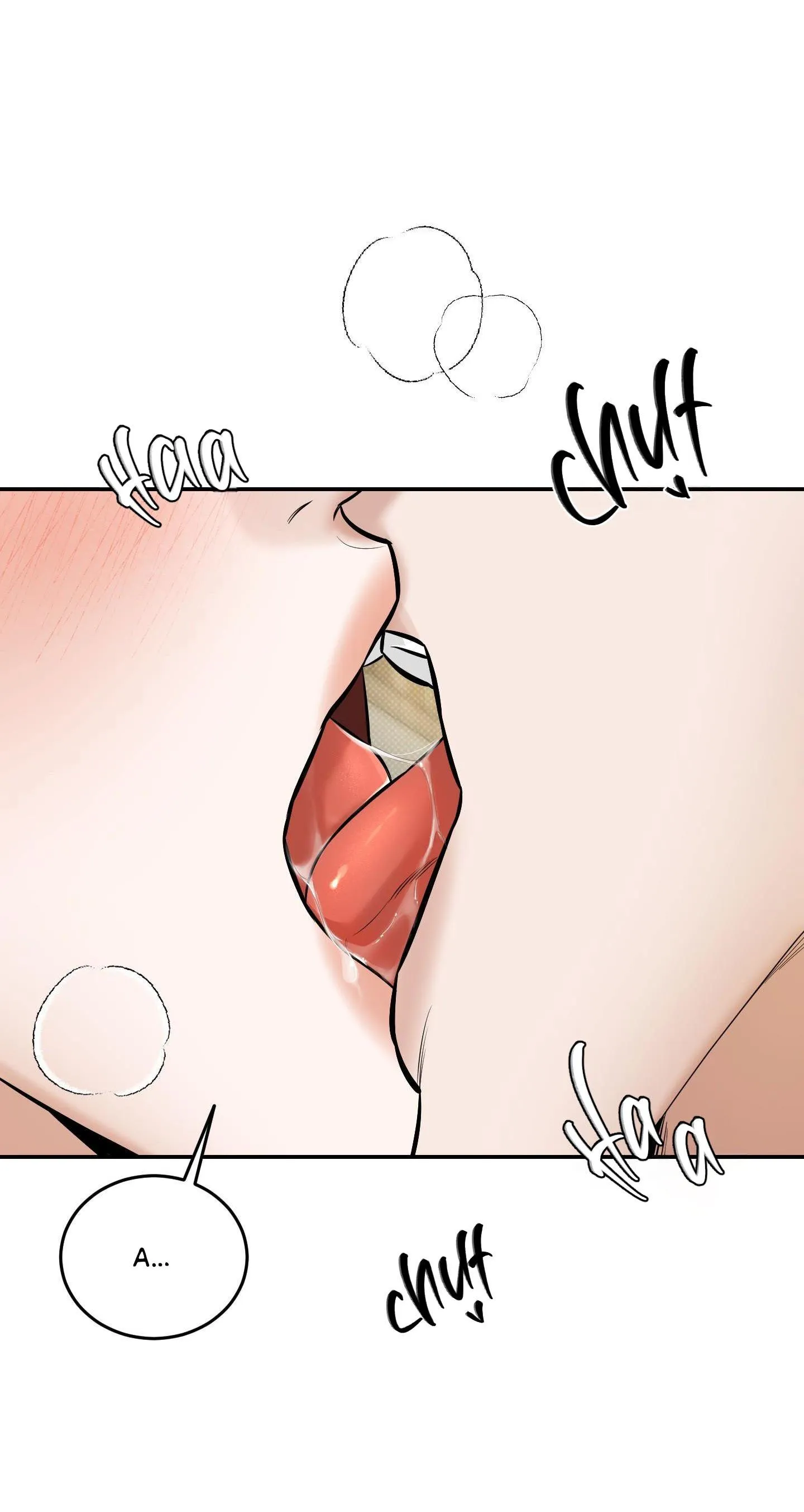 |DROP| Hưởng Lợi Chapter 10 Trang 3