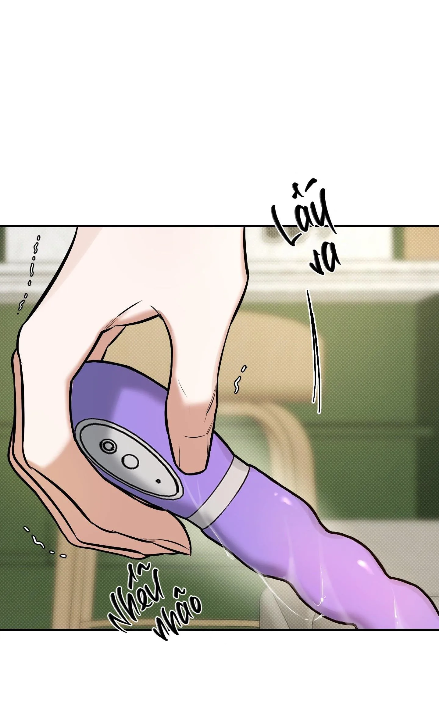 |DROP| Hưởng Lợi Chapter 10 Trang 11