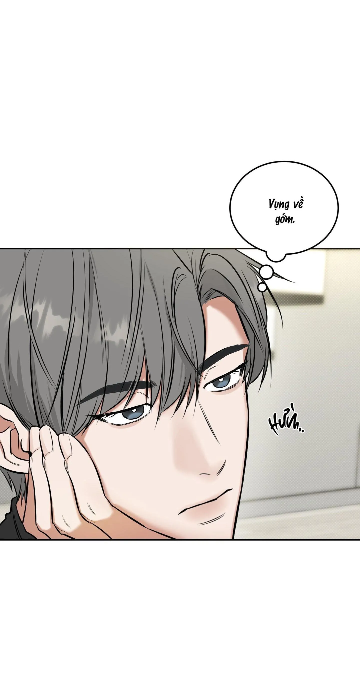 |DROP| Hưởng Lợi Chapter 10 Trang 16