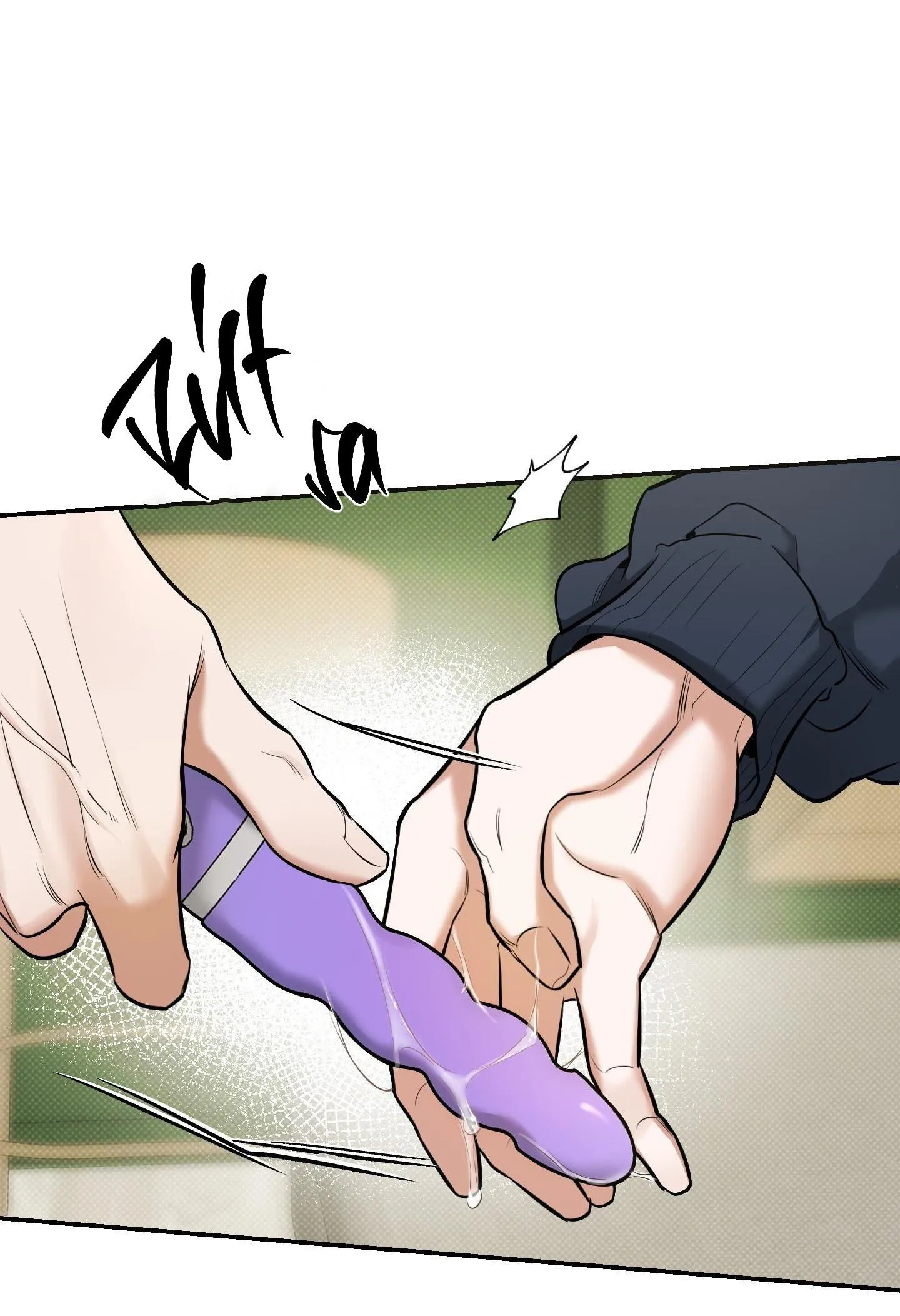 |DROP| Hưởng Lợi Chapter 10 Trang 31