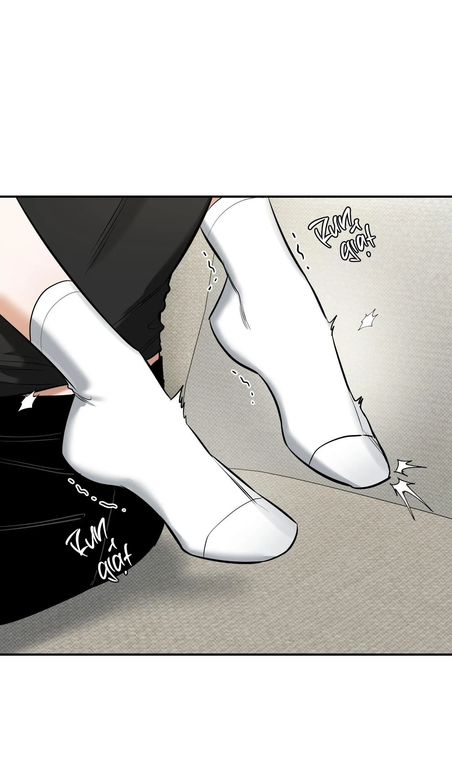 |DROP| Hưởng Lợi Chapter 10 Trang 41