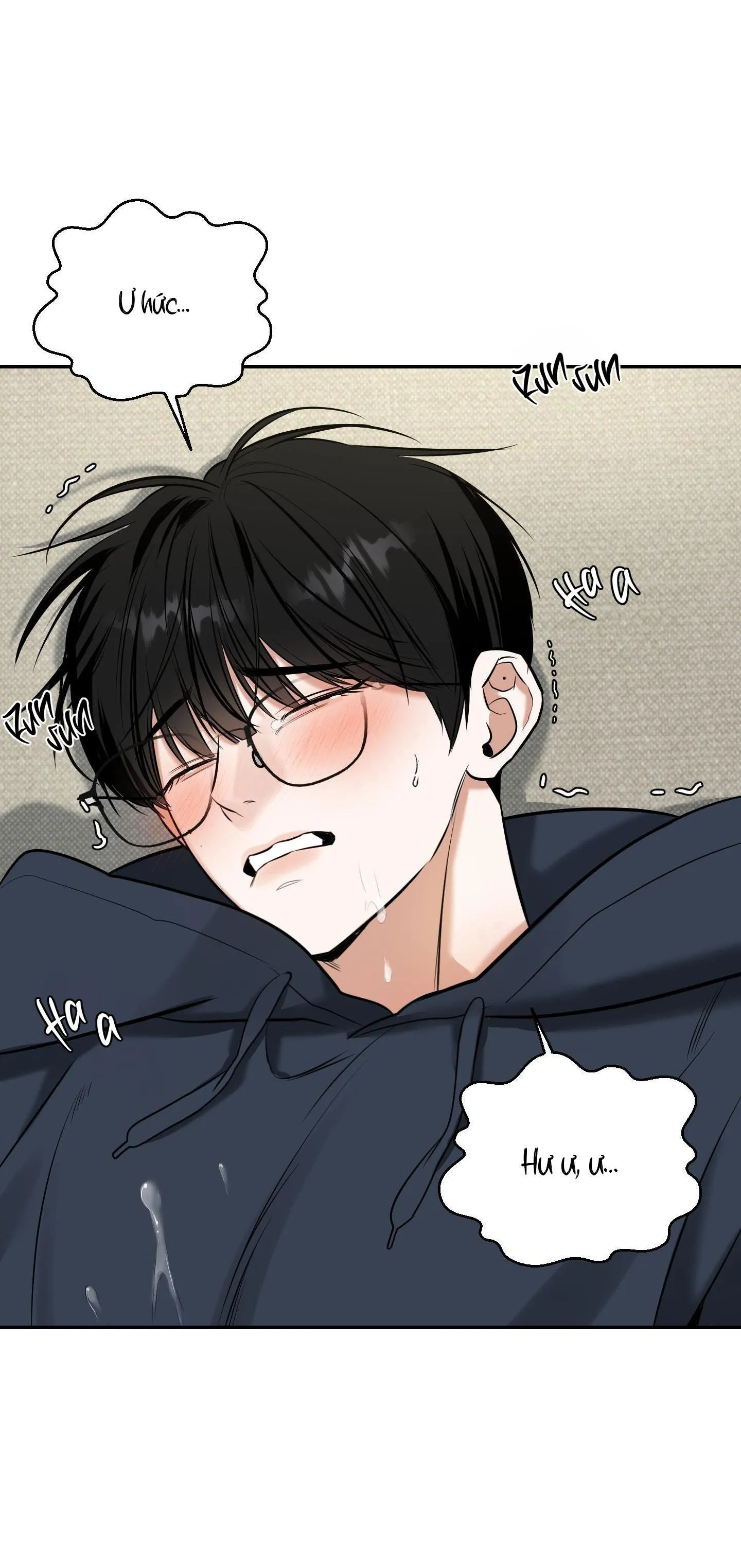 |DROP| Hưởng Lợi Chapter 10 Trang 42