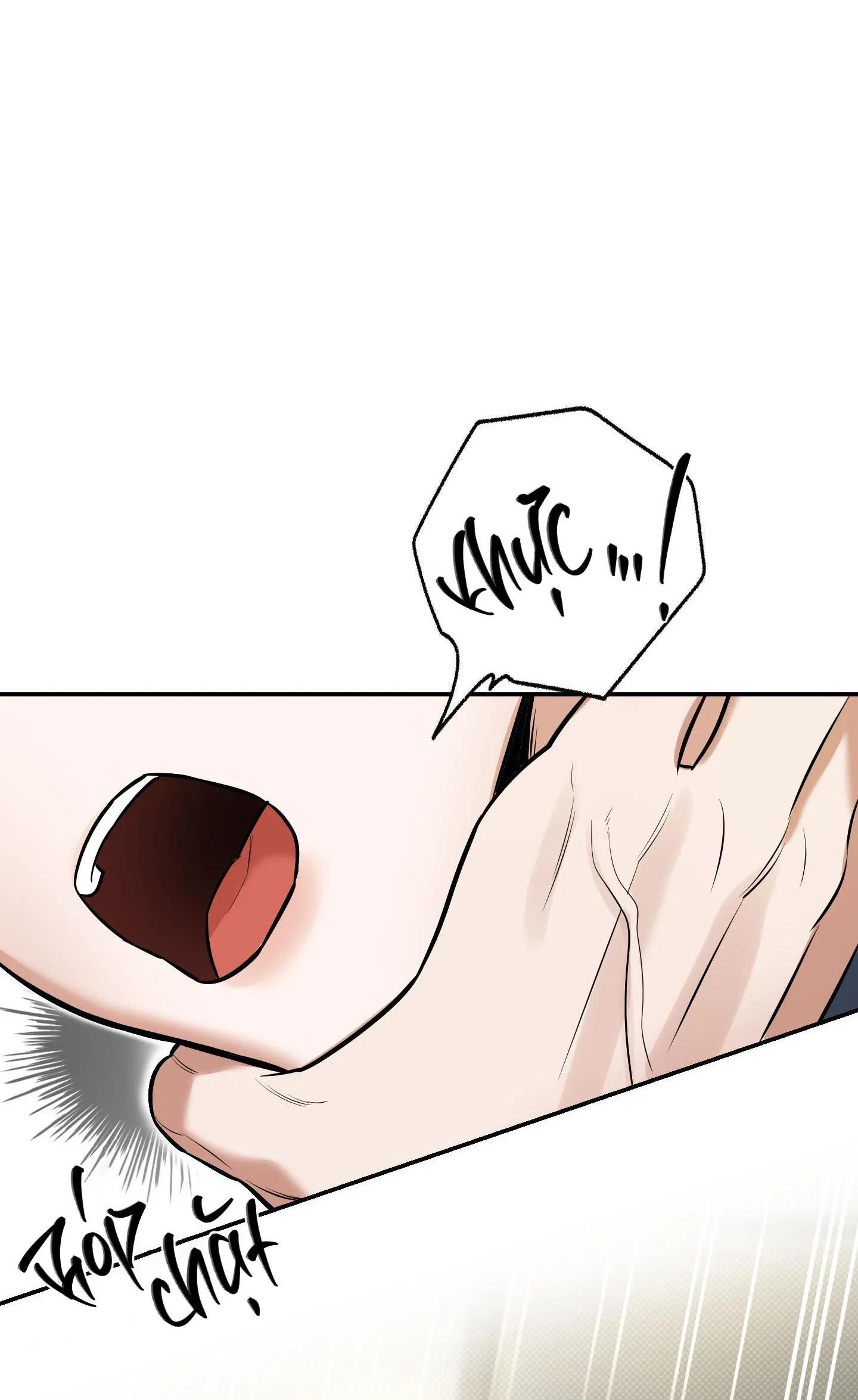 |DROP| Hưởng Lợi Chapter 10 Trang 47