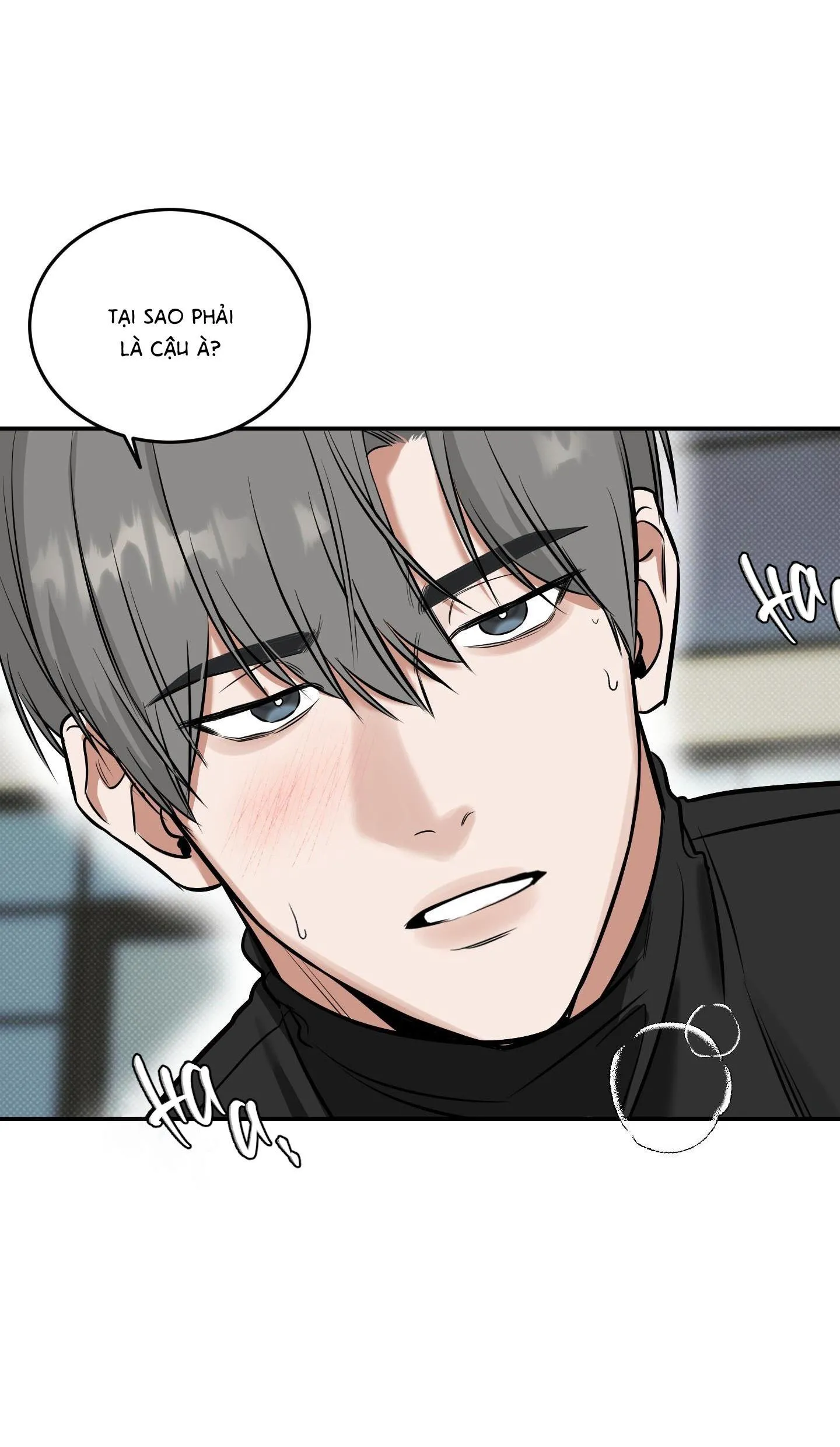 |DROP| Hưởng Lợi Chapter 10 Trang 64