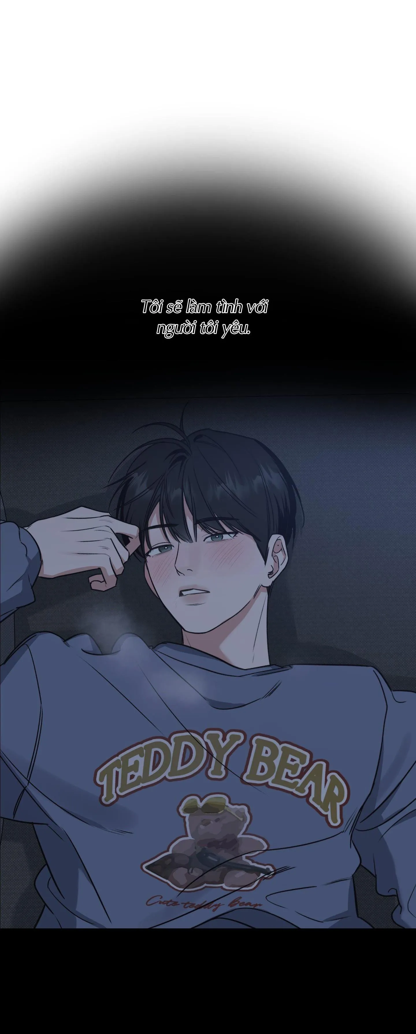 |DROP| Hưởng Lợi Chapter 10 Trang 65