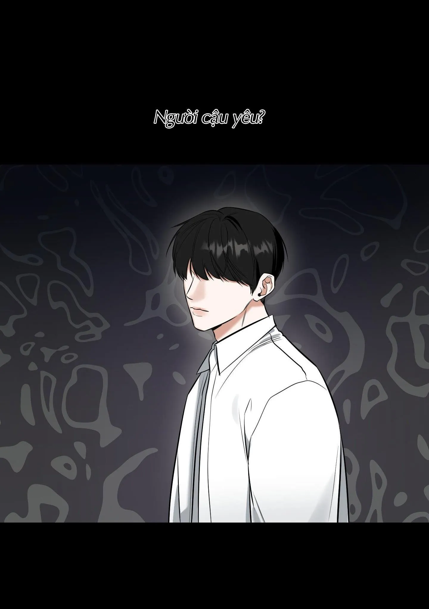 |DROP| Hưởng Lợi Chapter 10 Trang 66