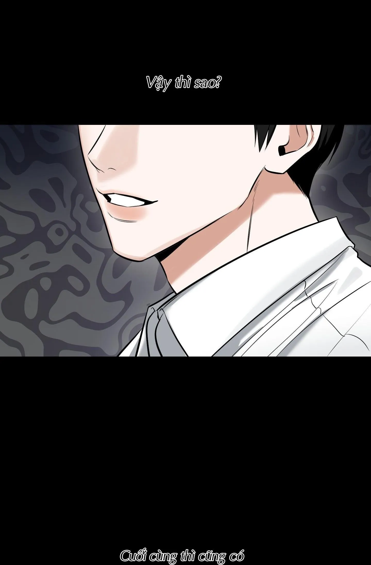 |DROP| Hưởng Lợi Chapter 10 Trang 67