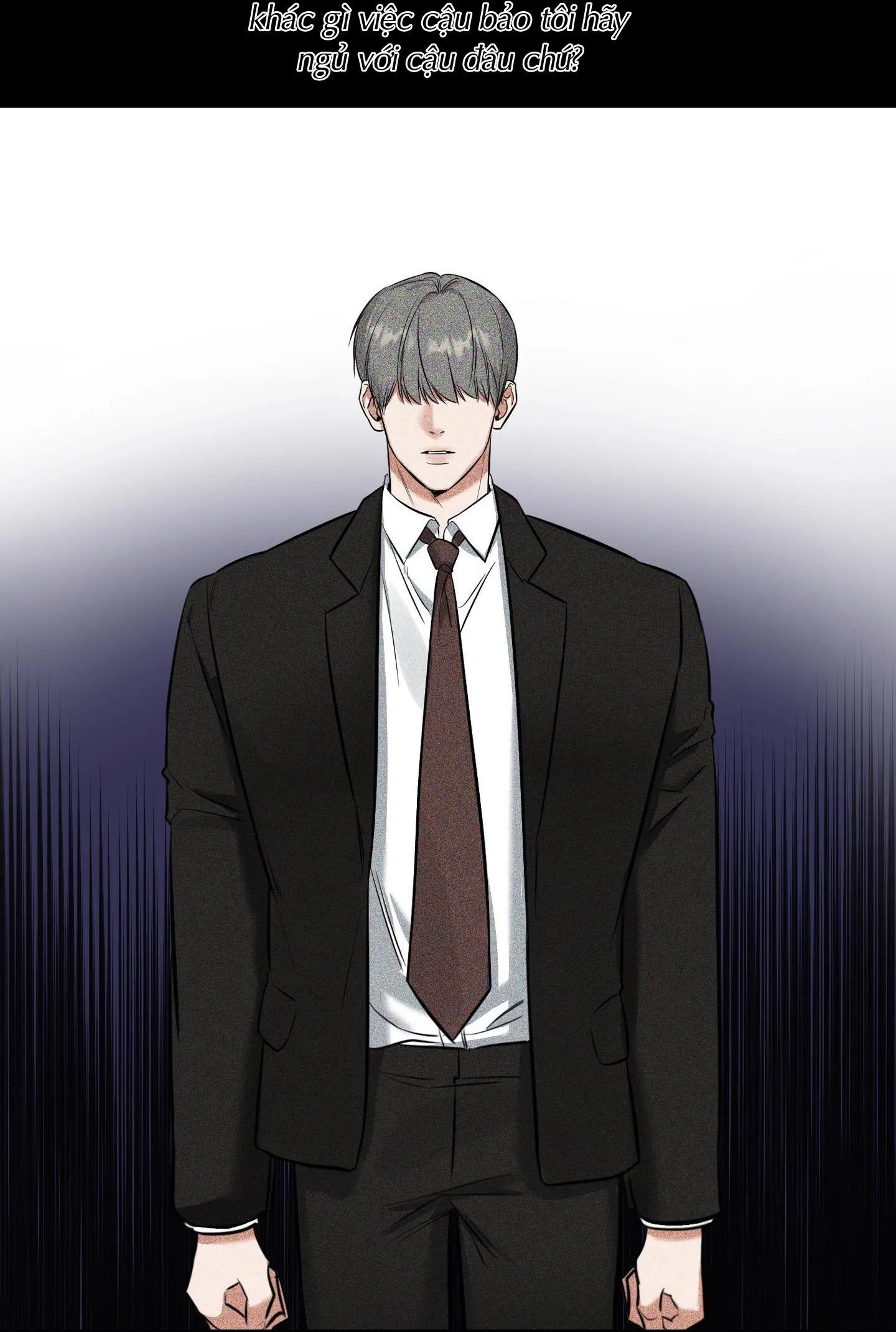 |DROP| Hưởng Lợi Chapter 10 Trang 68