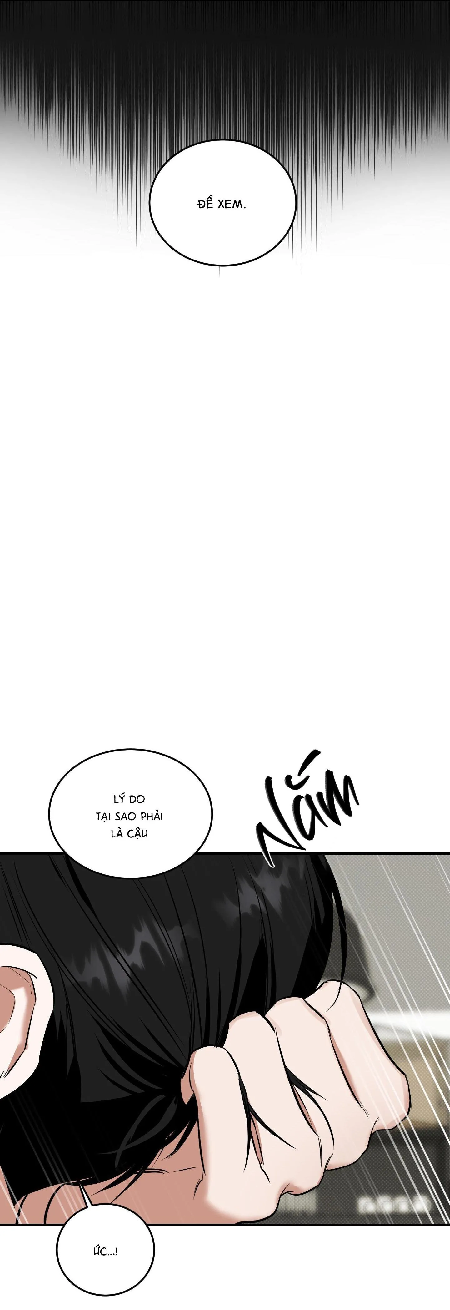 |DROP| Hưởng Lợi Chapter 10 Trang 69