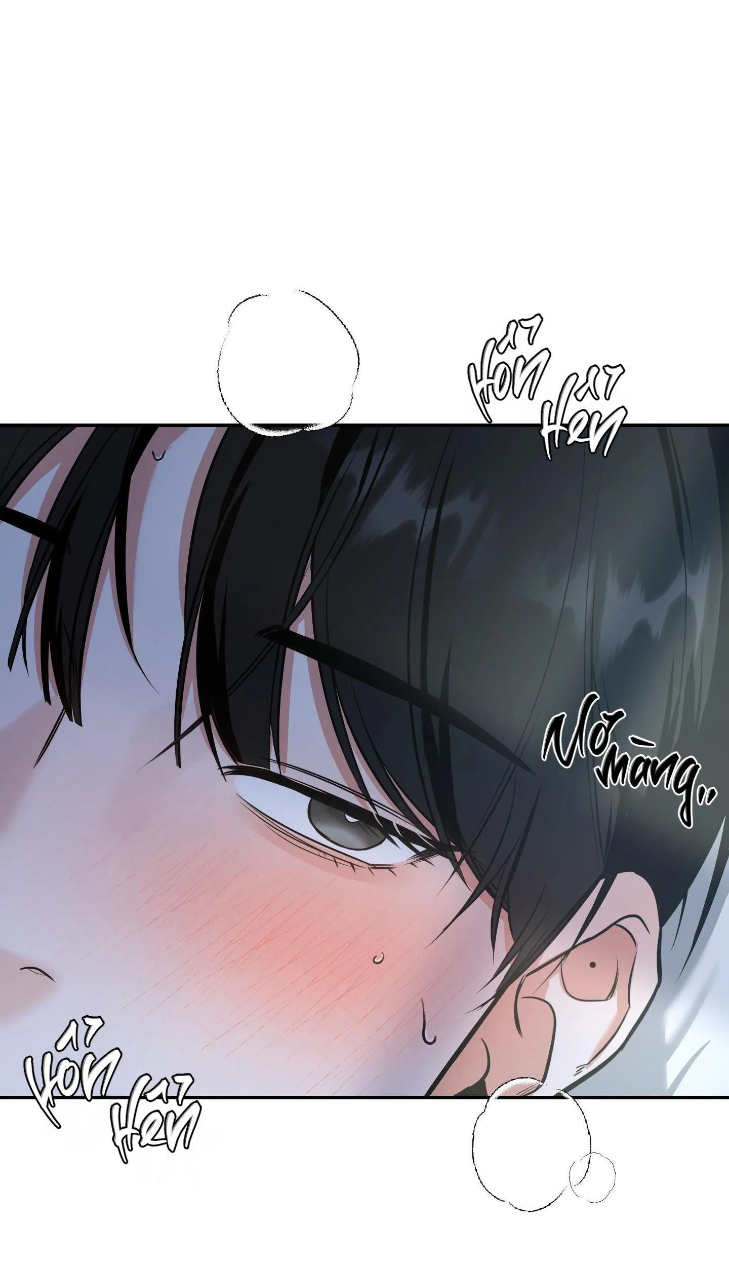 |DROP| Hưởng Lợi Chapter 11 Trang 10