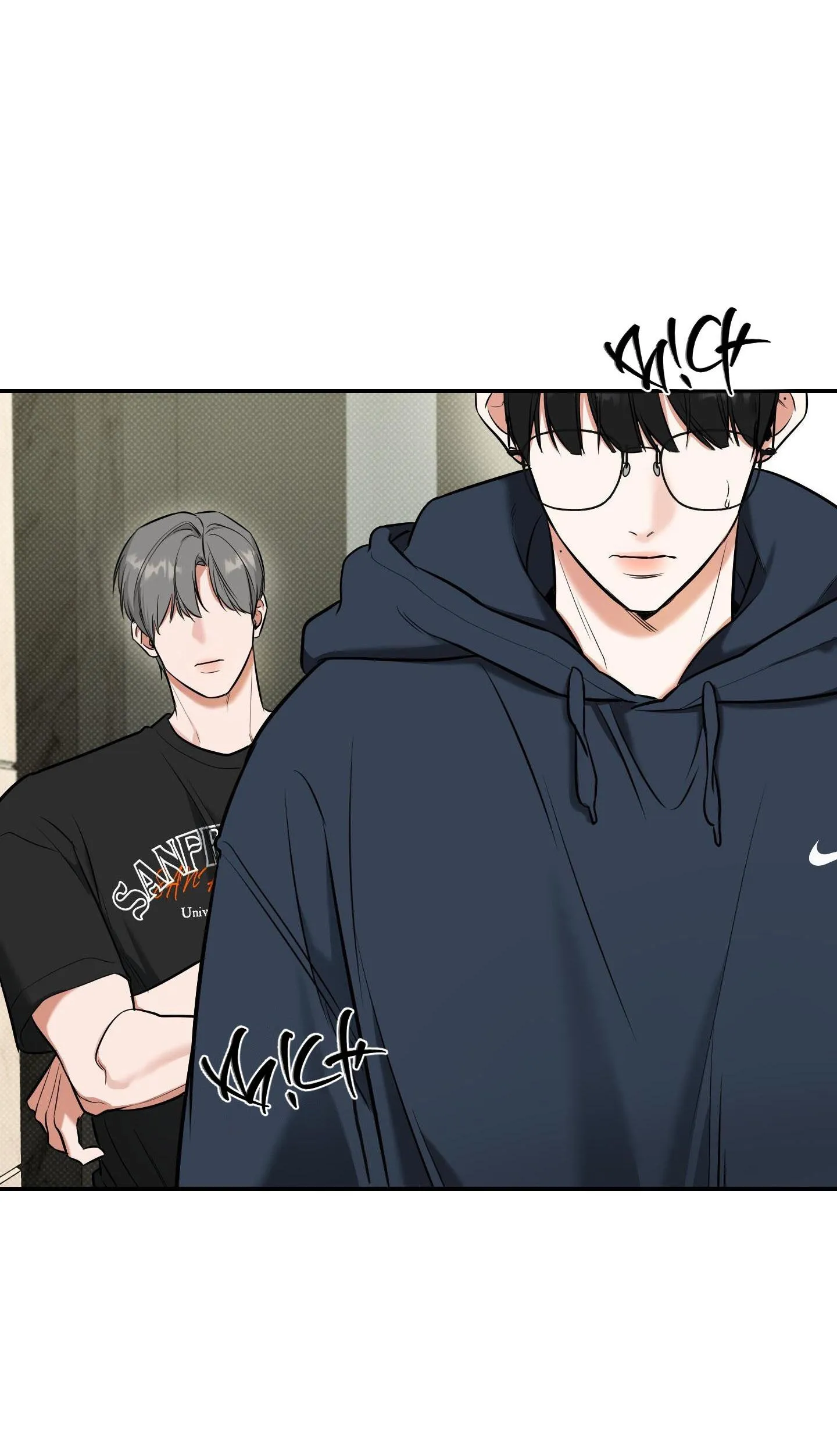 |DROP| Hưởng Lợi Chapter 11 Trang 16