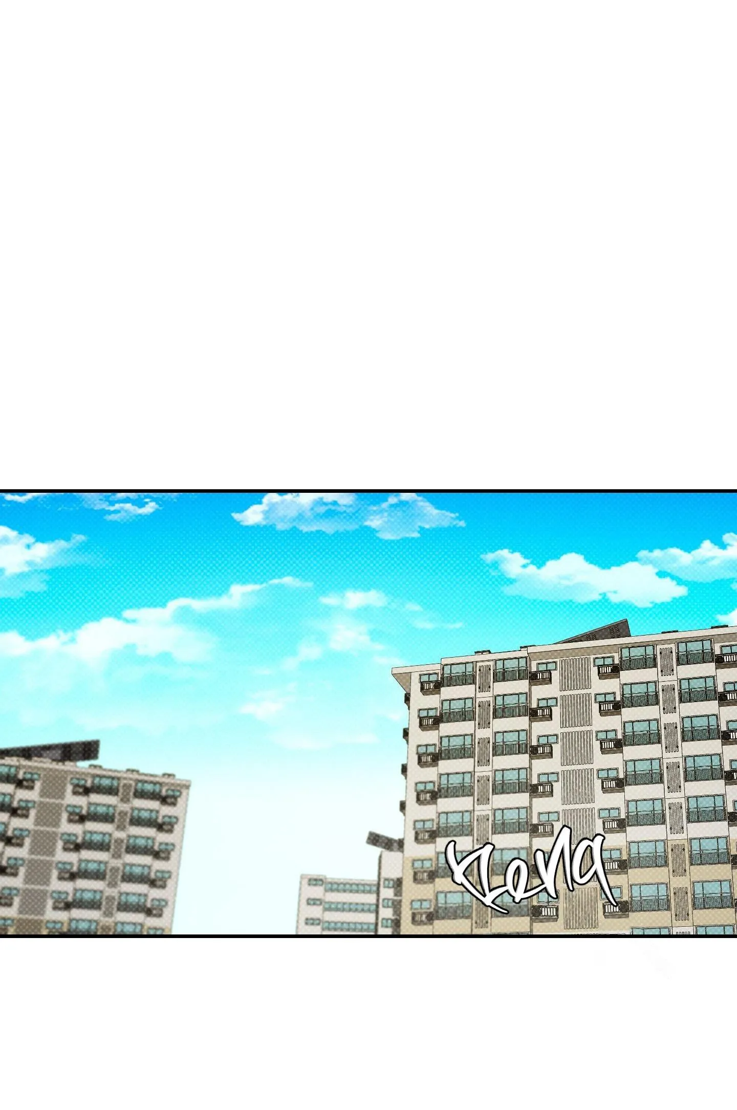 |DROP| Hưởng Lợi Chapter 11 Trang 29