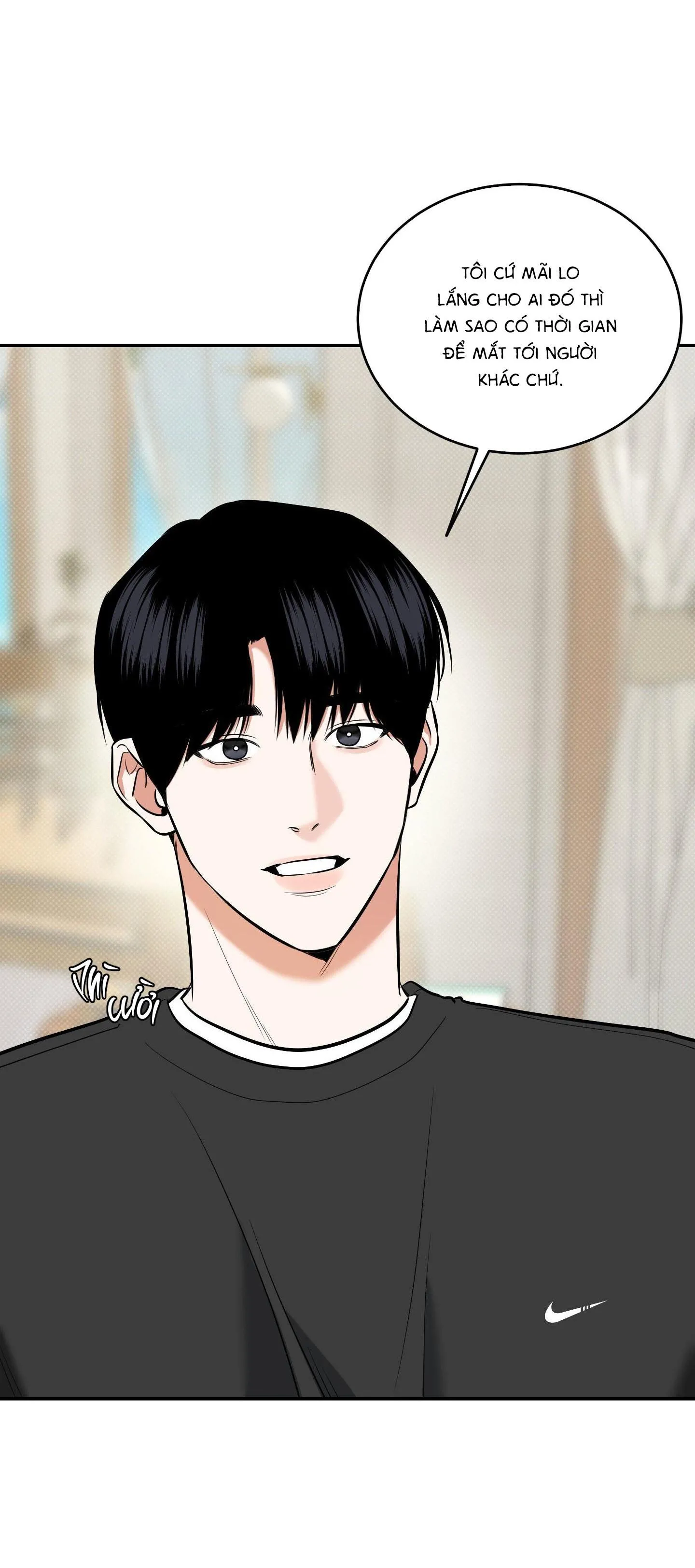 |DROP| Hưởng Lợi Chapter 11 Trang 47