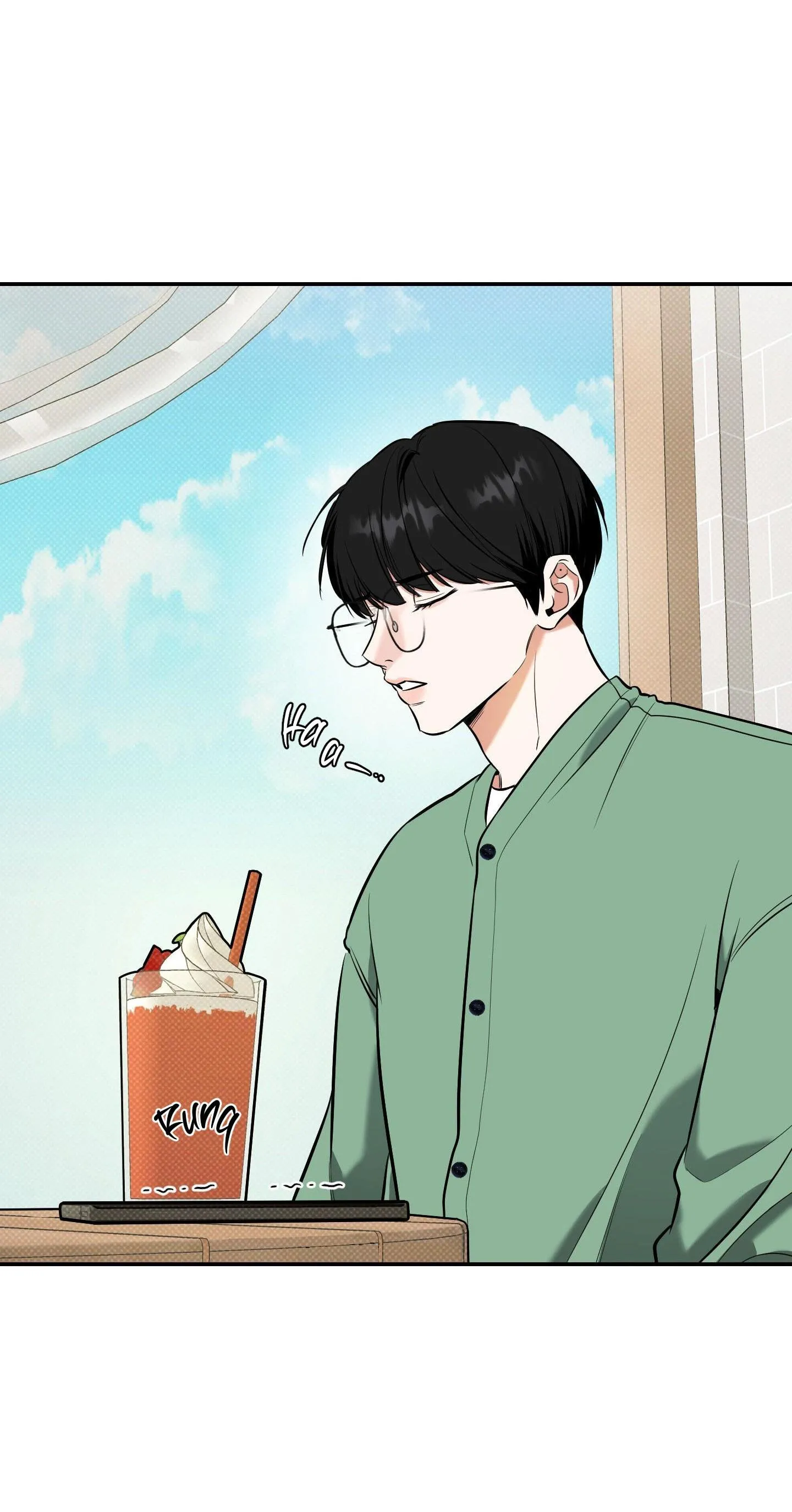 |DROP| Hưởng Lợi Chapter 11 Trang 49