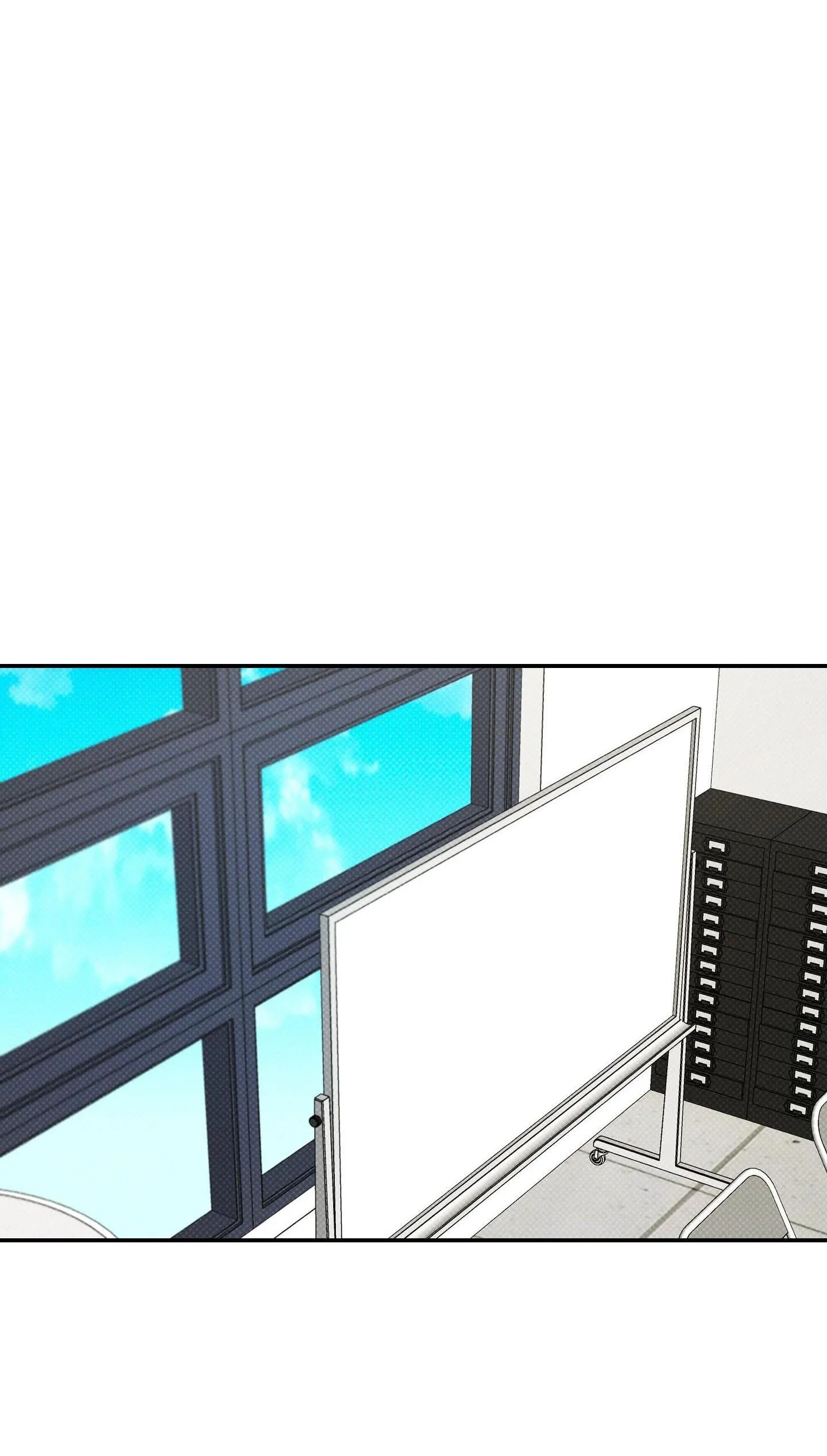 |DROP| Hưởng Lợi Chapter 11 Trang 53