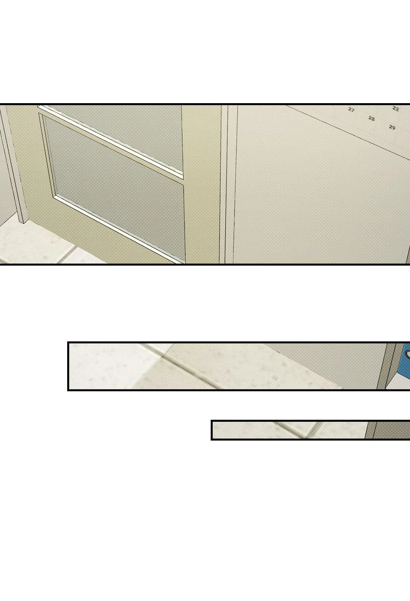 |DROP| Hưởng Lợi Chapter 11 Trang 55