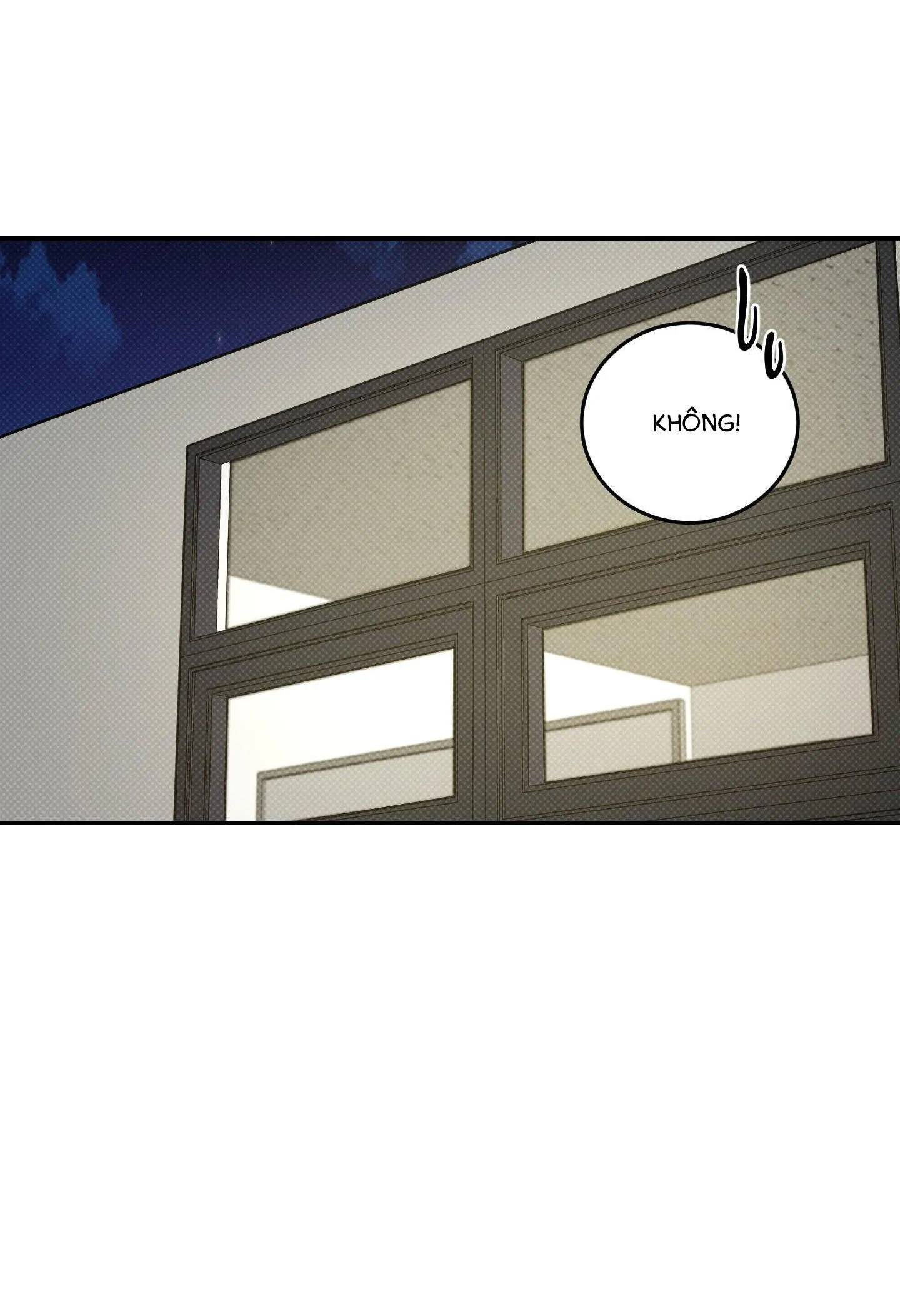 |DROP| Hưởng Lợi Chapter 11 Trang 64