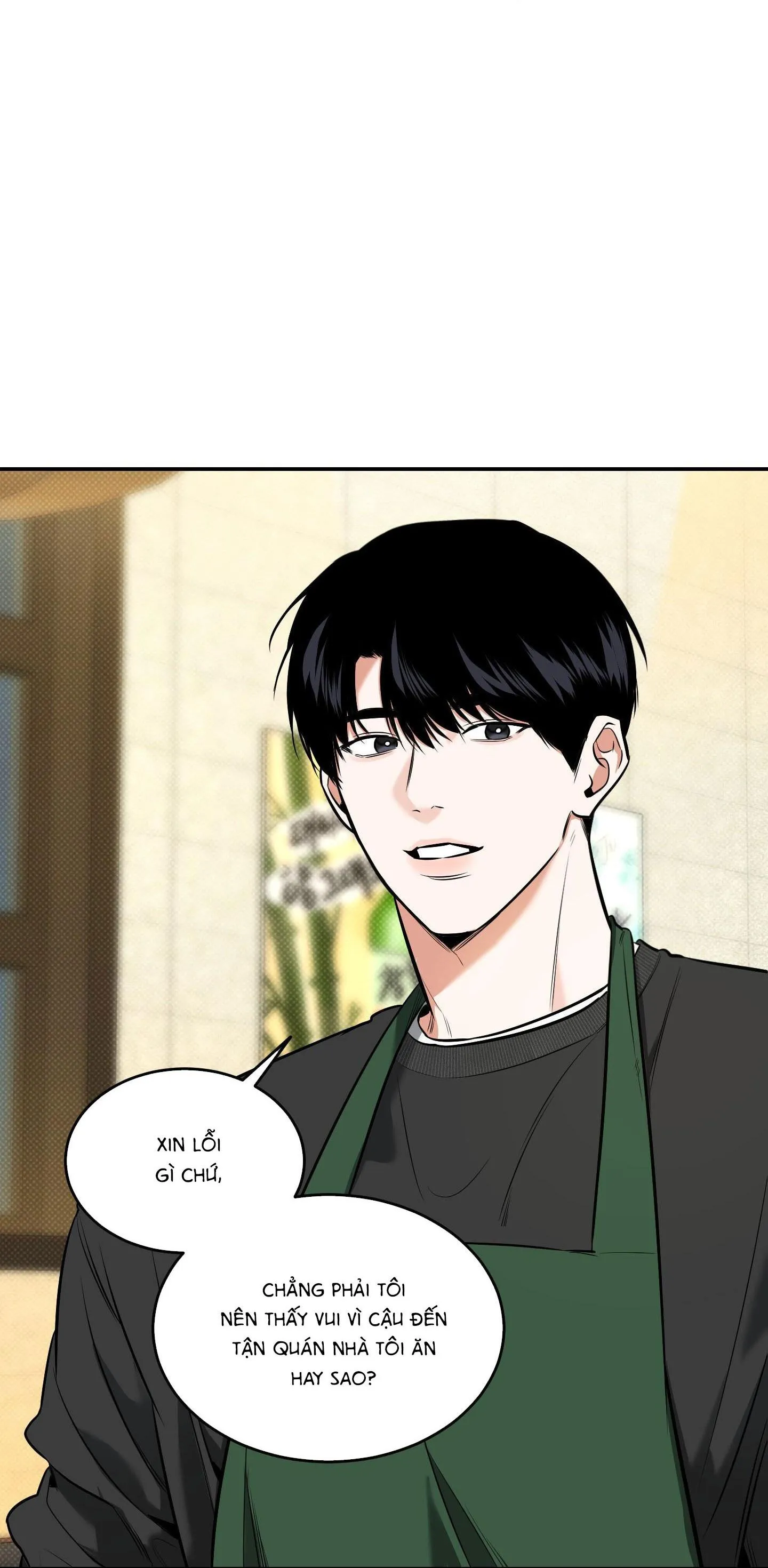 |DROP| Hưởng Lợi Chapter 12 Trang 9