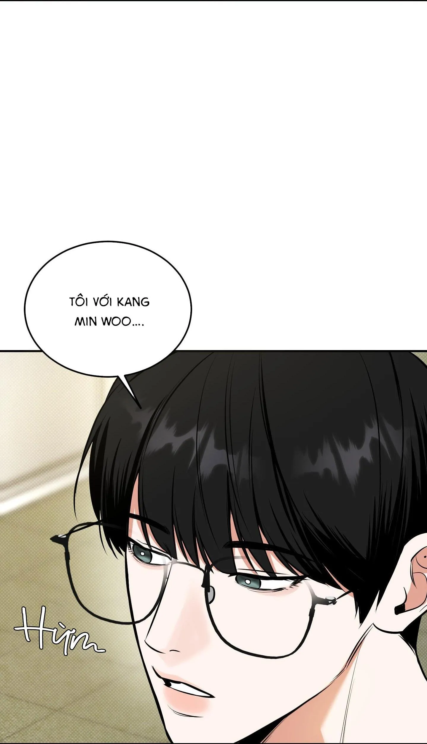 |DROP| Hưởng Lợi Chapter 12 Trang 24